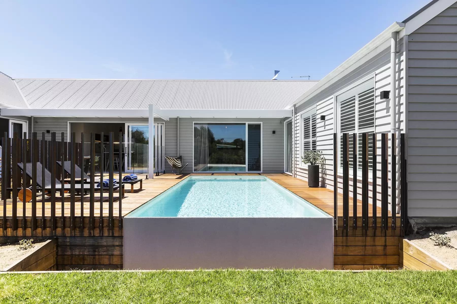 9 Park Road, Sorrento, Sorrento - Thumbnail 6