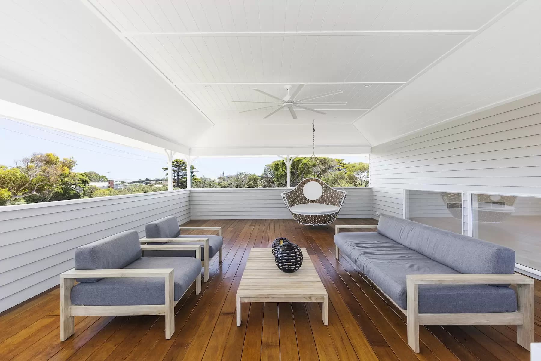 9 Park Road, Sorrento, Sorrento - Thumbnail 7