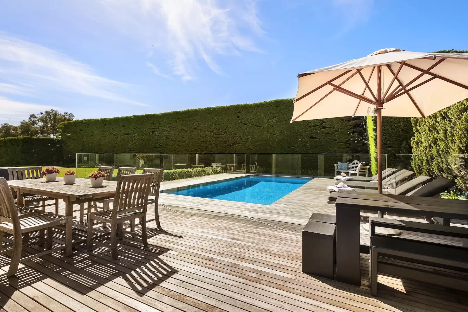 8 Kindra Close, Portsea, Portsea - Image 1