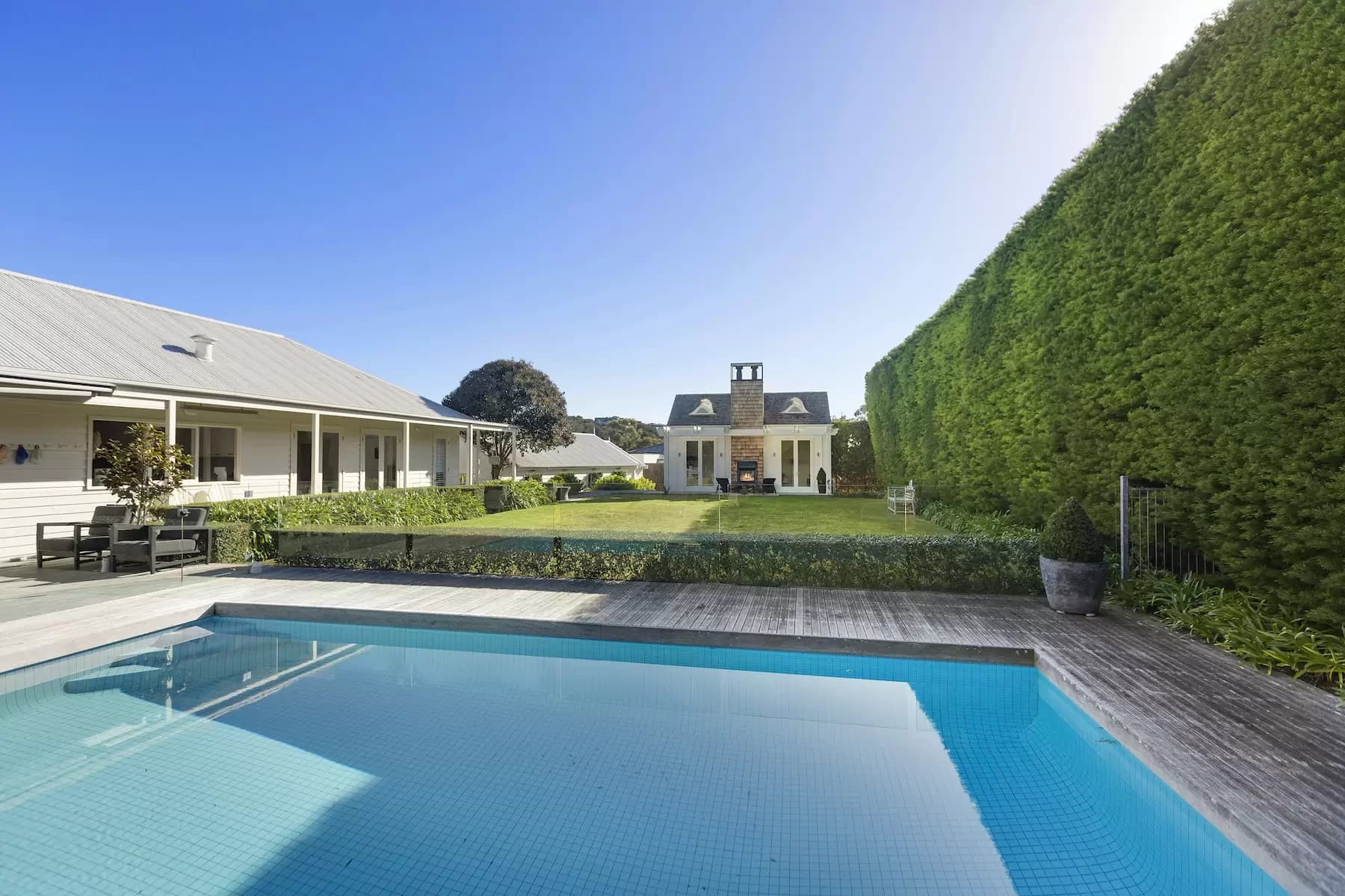 8 Kindra Close, Portsea, Portsea - Thumbnail 2
