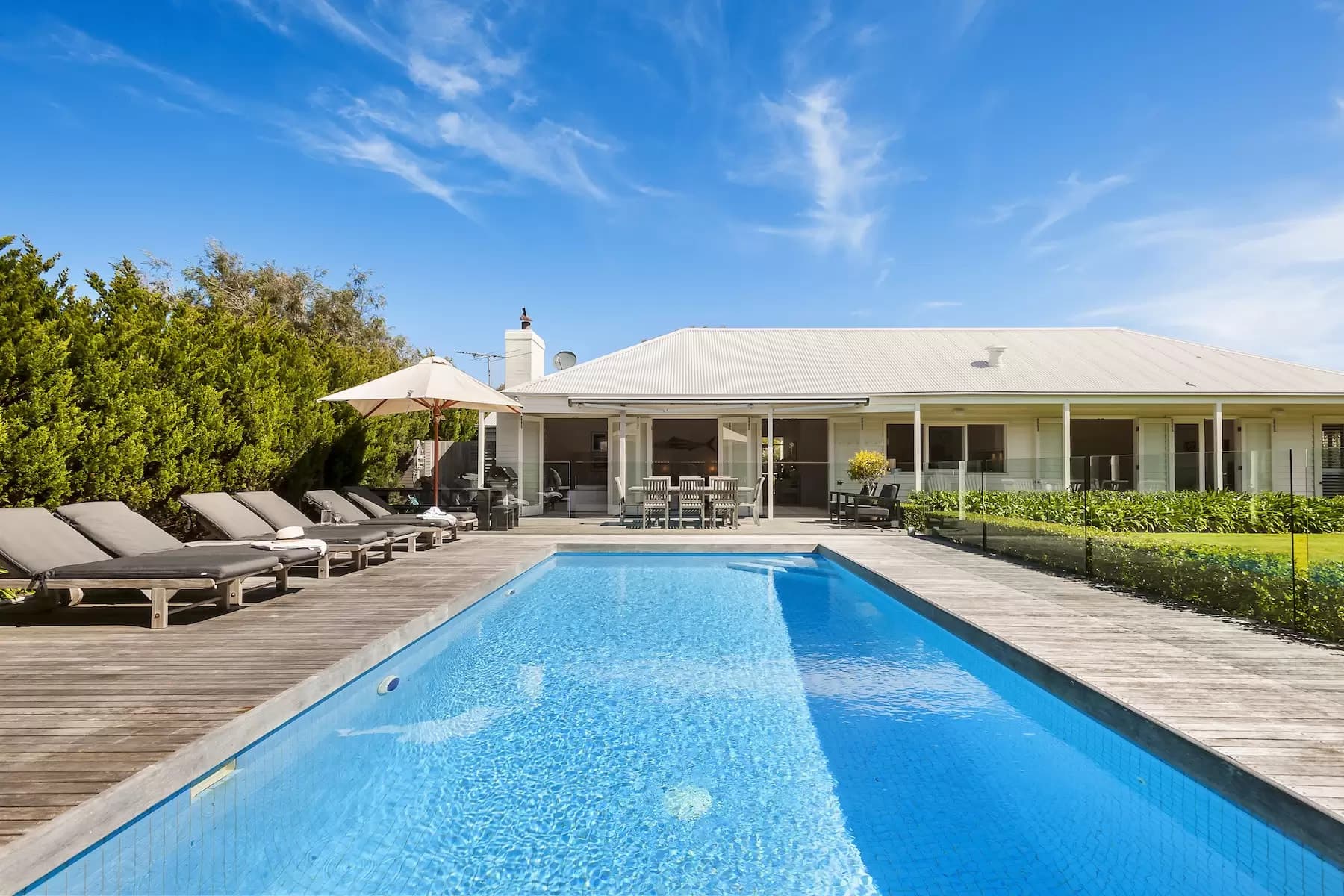8 Kindra Close, Portsea, Portsea - Thumbnail 3