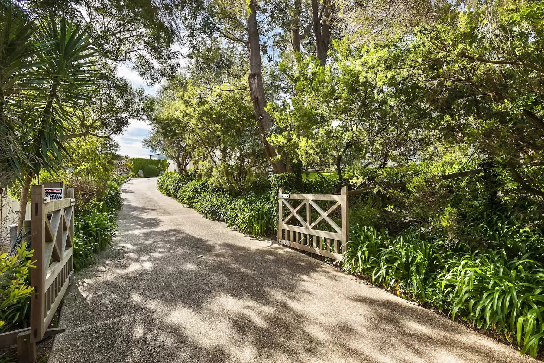 8 Kindra Close, Portsea, Portsea - Thumbnail 4