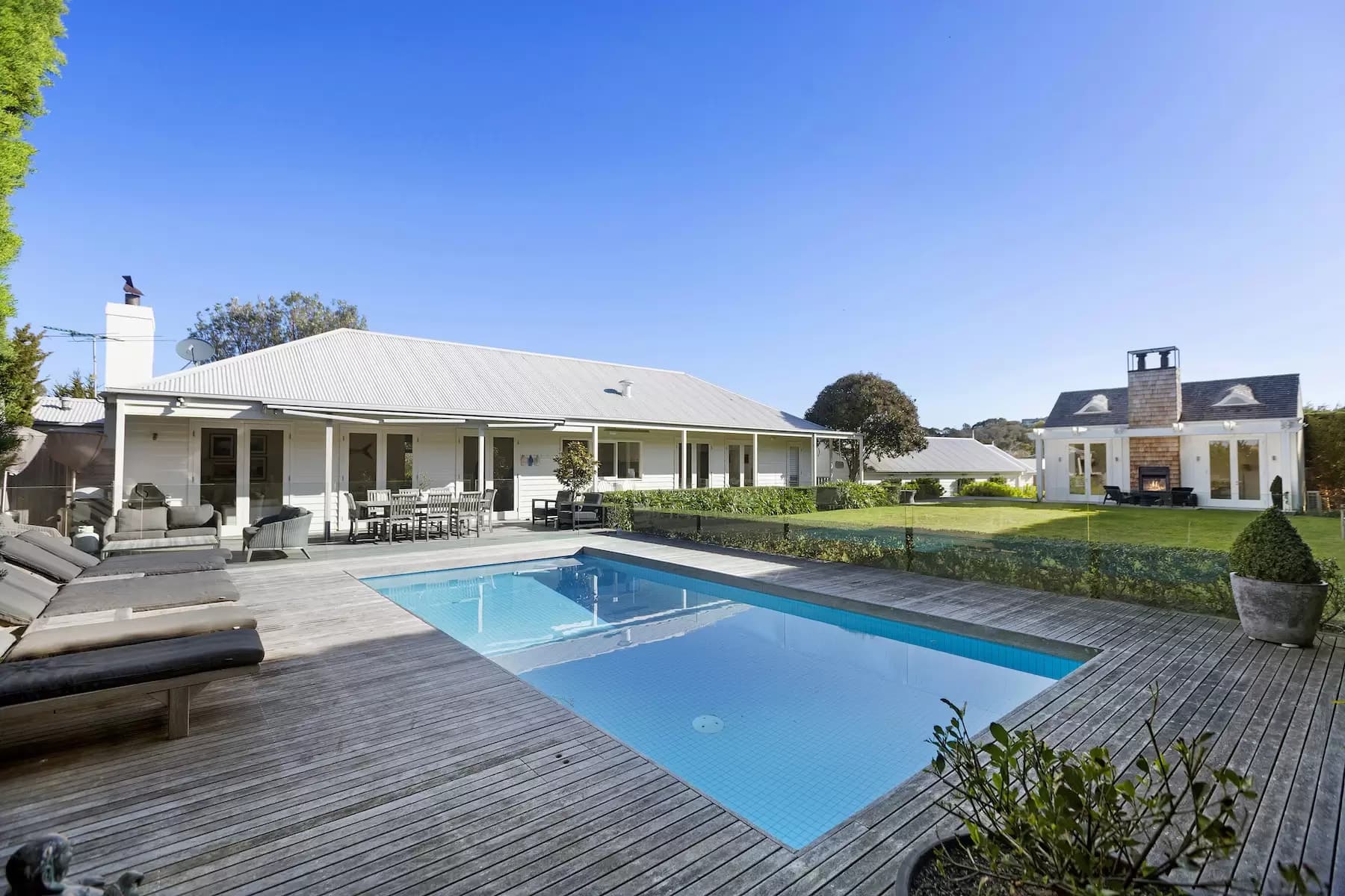 8 Kindra Close, Portsea, Portsea - Thumbnail 5
