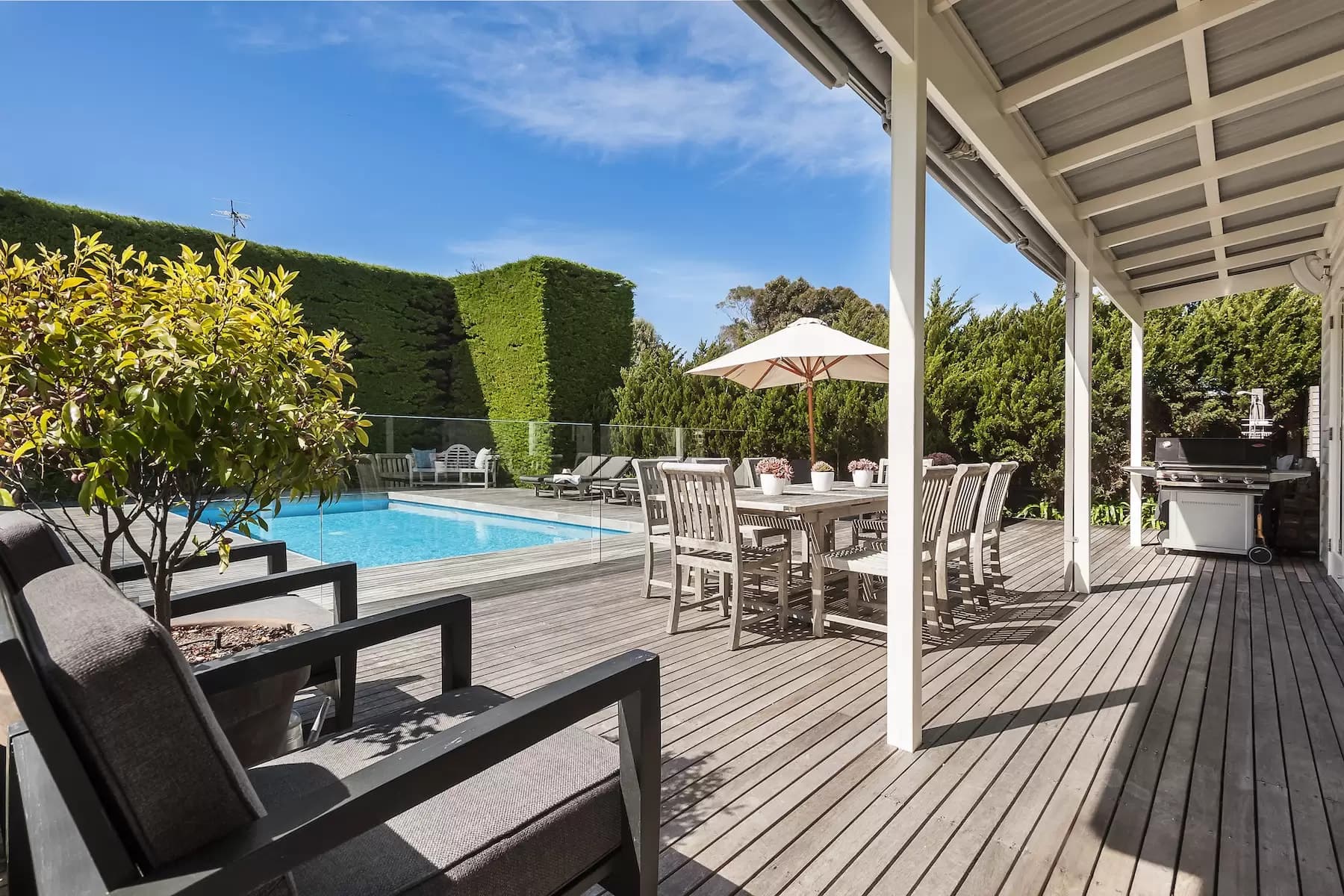 8 Kindra Close, Portsea, Portsea - Thumbnail 7
