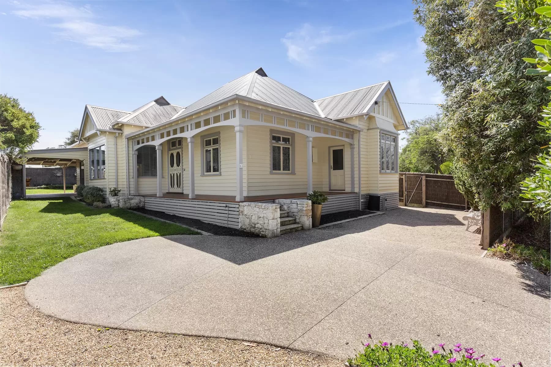 62 Coppin Road, Sorrento, Sorrento - Image 1