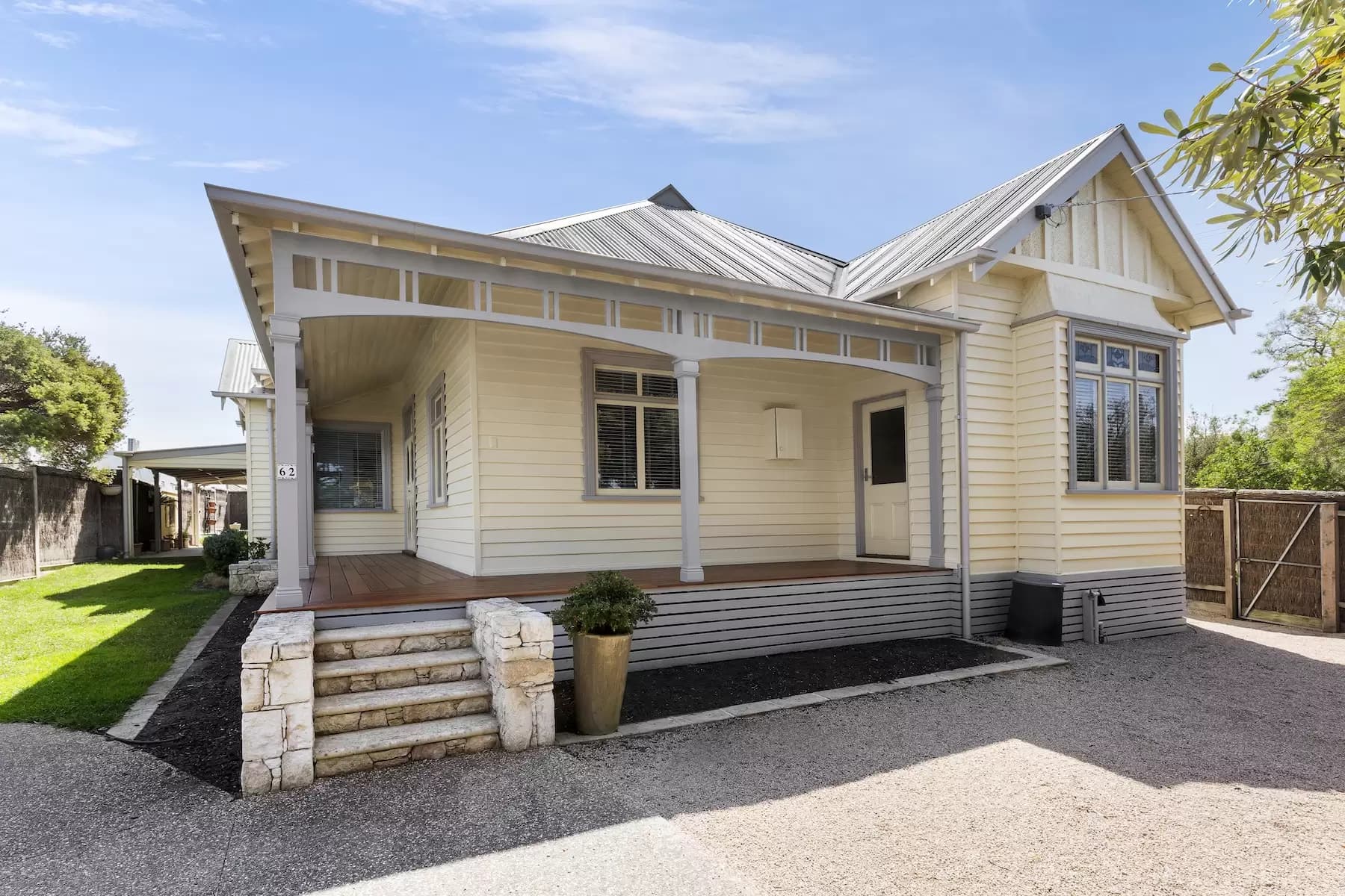 62 Coppin Road, Sorrento, Sorrento - Thumbnail 2