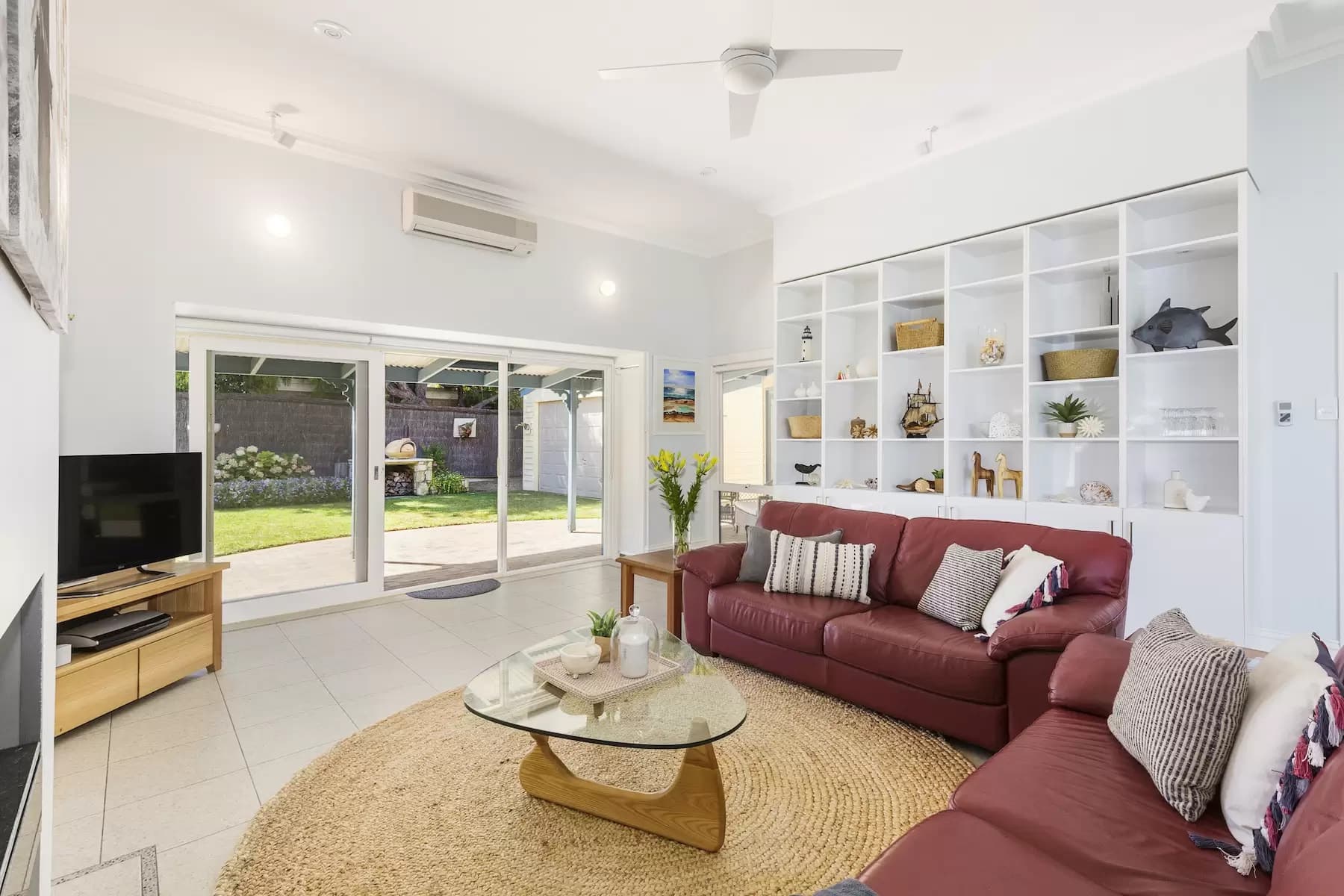 62 Coppin Road, Sorrento, Sorrento - Thumbnail 3