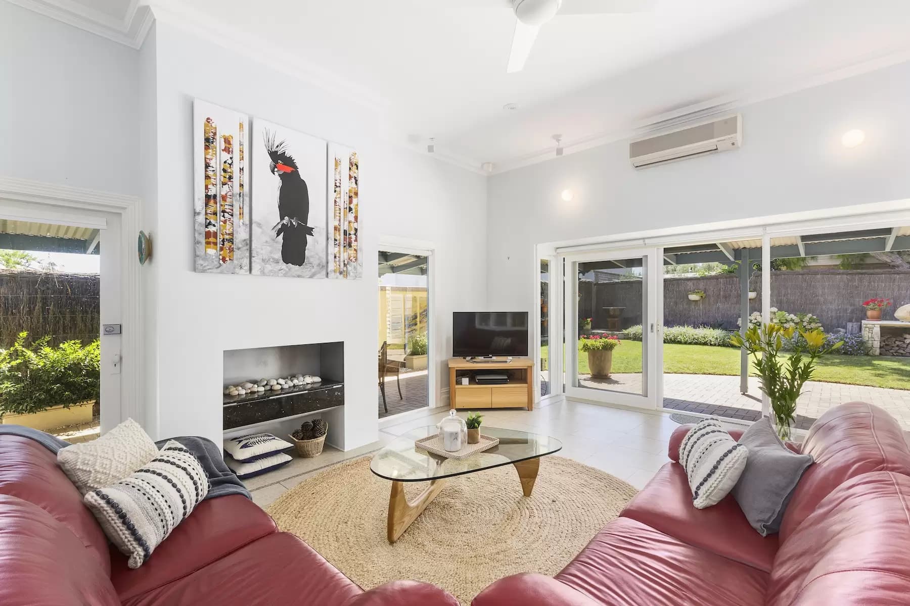 62 Coppin Road, Sorrento, Sorrento - Thumbnail 4