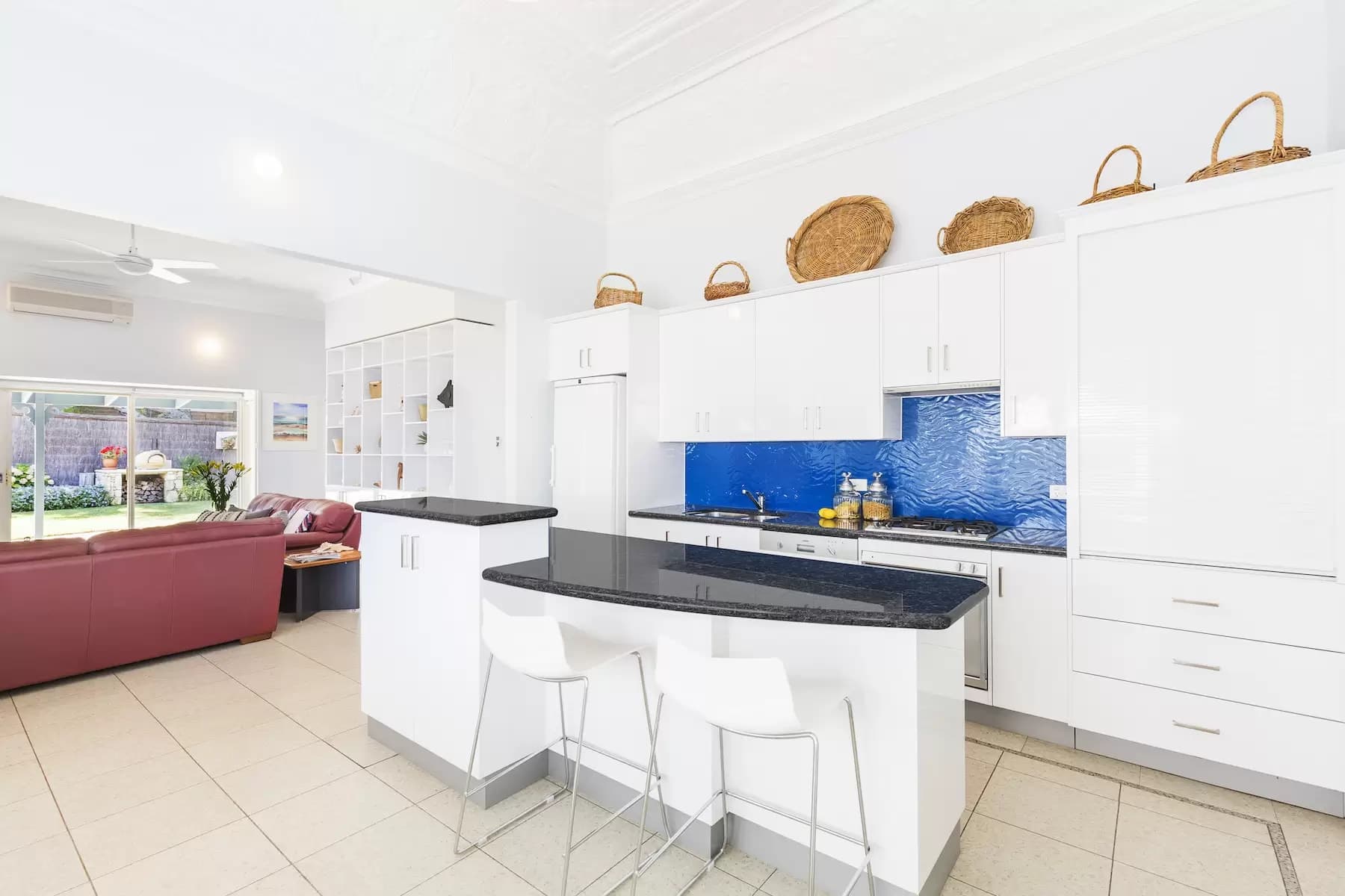 62 Coppin Road, Sorrento, Sorrento - Thumbnail 5