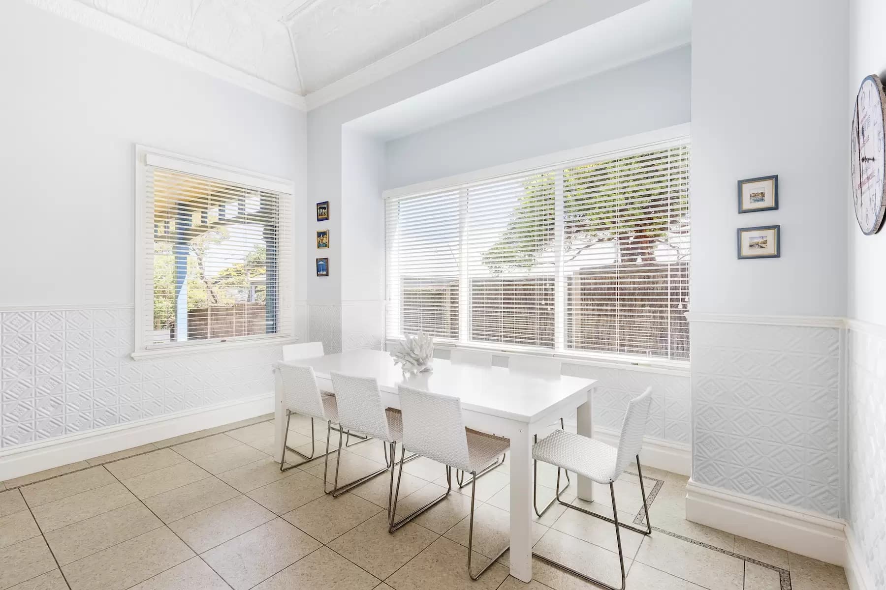 62 Coppin Road, Sorrento, Sorrento - Thumbnail 6