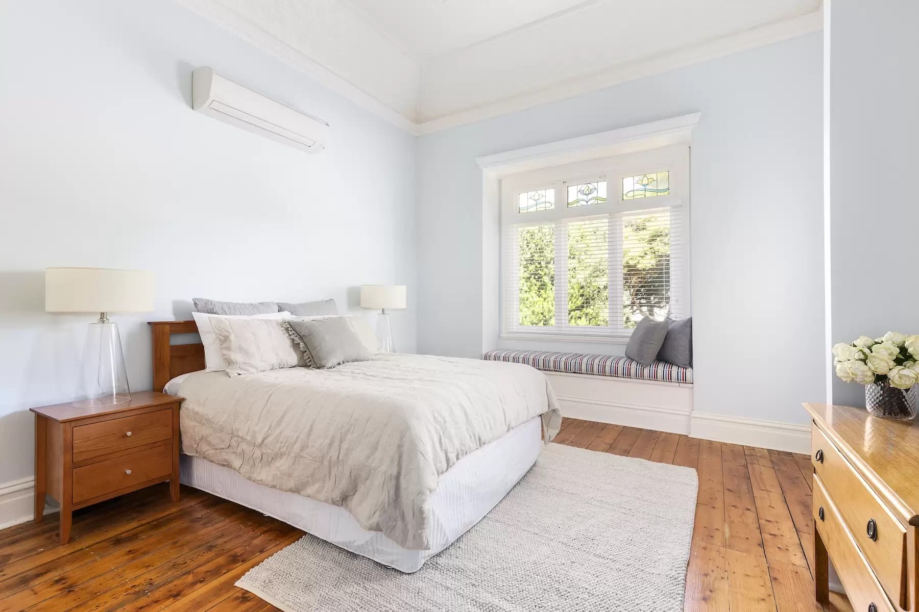62 Coppin Road, Sorrento, Sorrento - Thumbnail 8