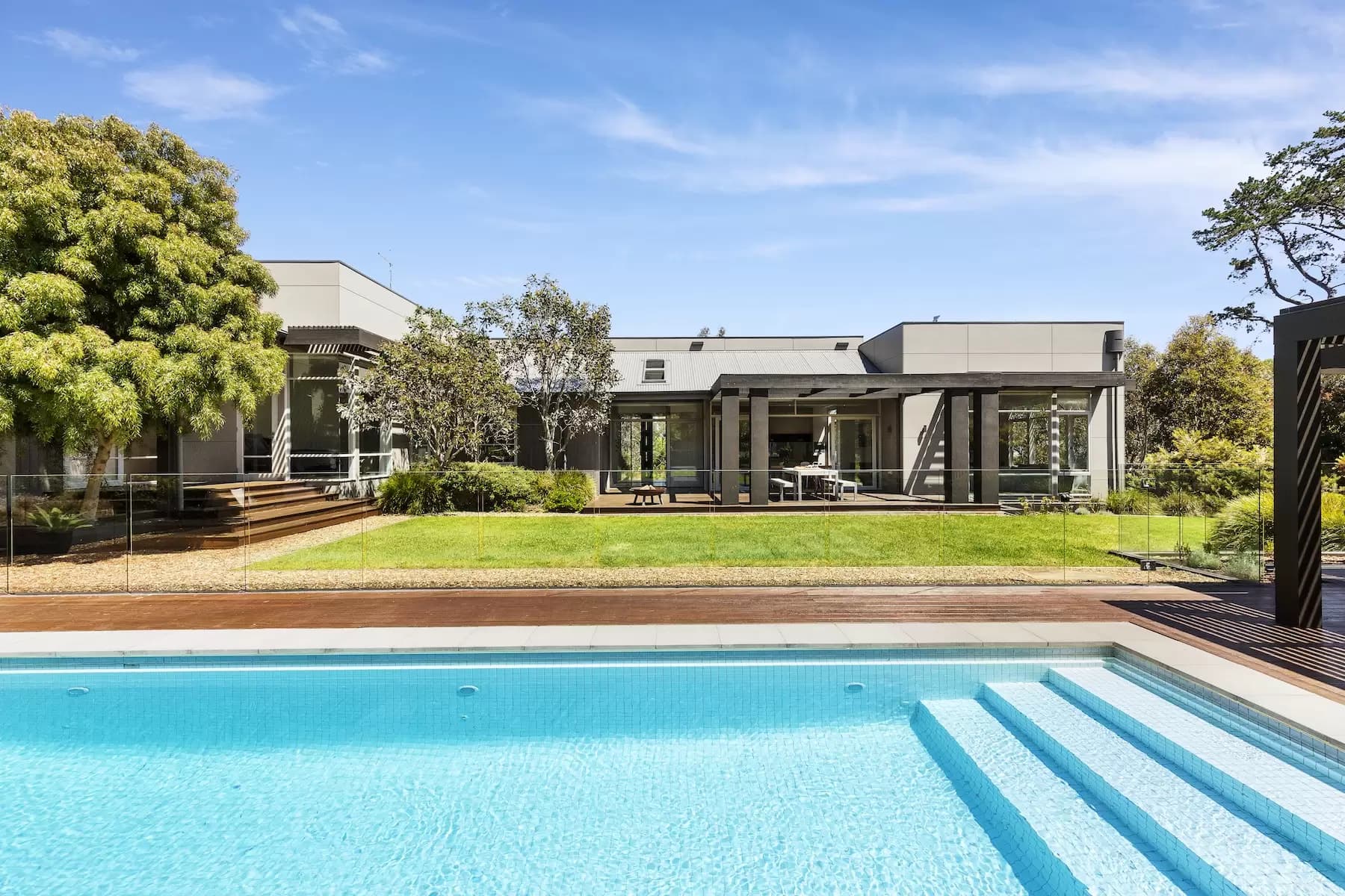 14 Young Street, Flinders, Flinders - Thumbnail 2