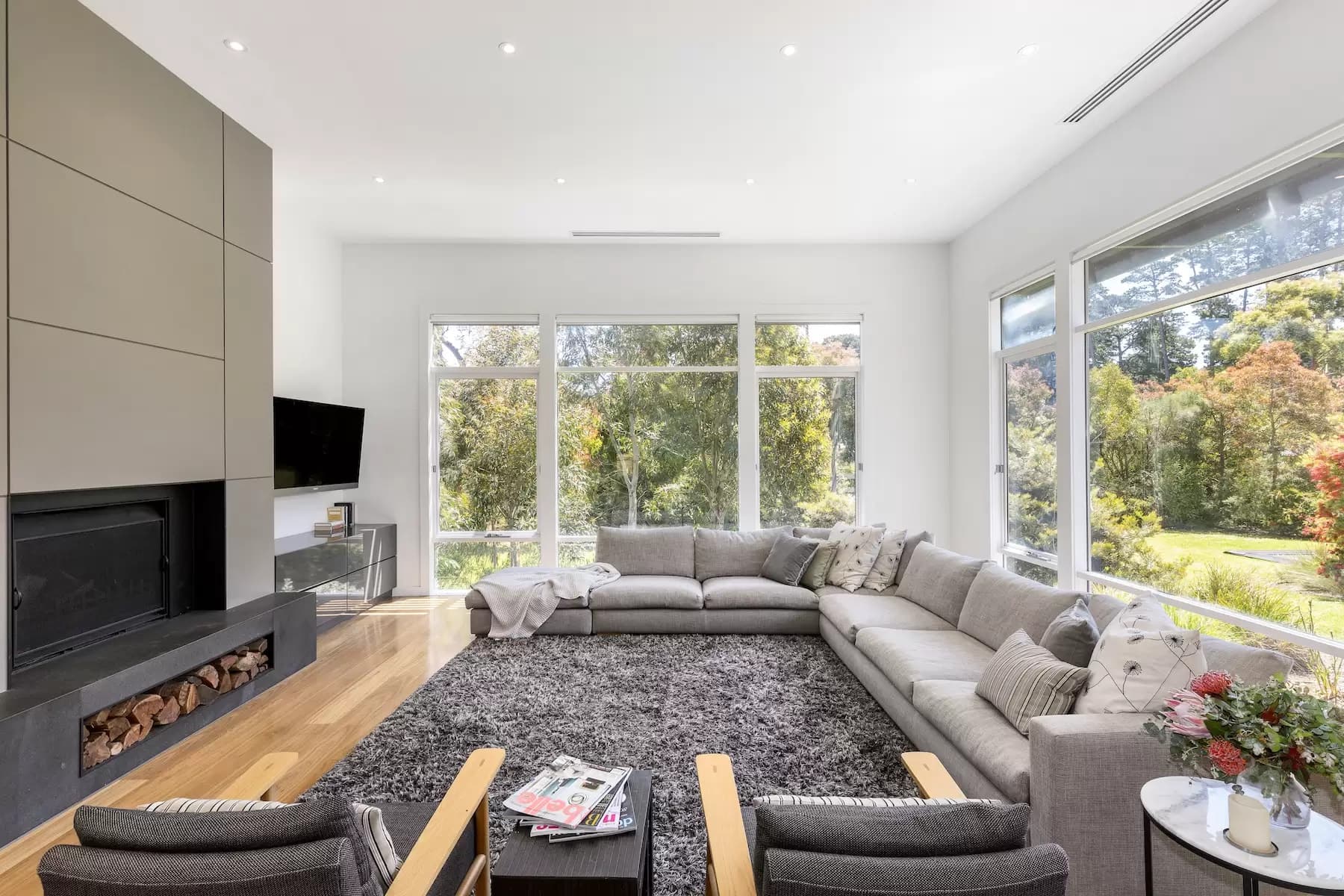 14 Young Street, Flinders, Flinders - Thumbnail 8