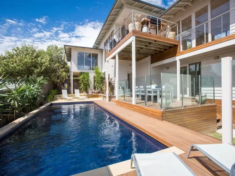 56 Ossett Street, Sorrento, Sorrento - Image 1