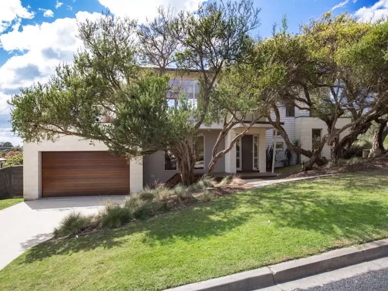 56 Ossett Street, Sorrento, Sorrento - Thumbnail 2