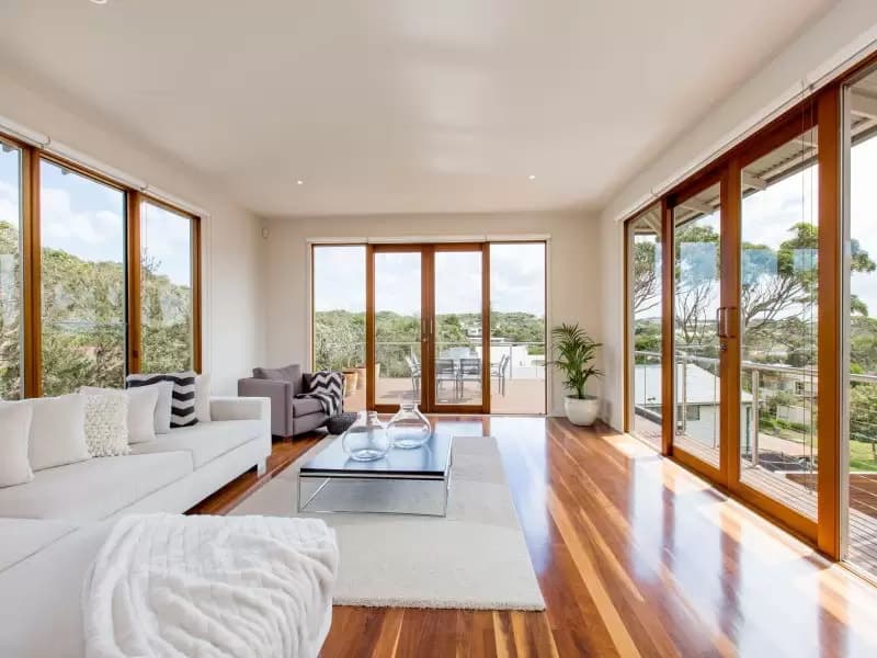 56 Ossett Street, Sorrento, Sorrento - Thumbnail 3