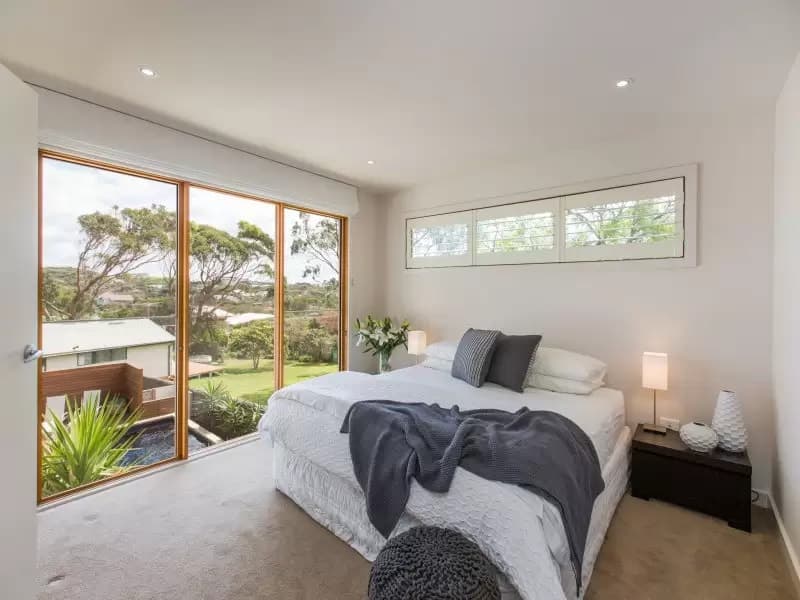 56 Ossett Street, Sorrento, Sorrento - Thumbnail 4