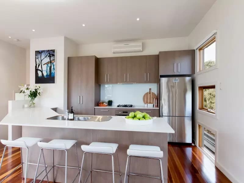 56 Ossett Street, Sorrento, Sorrento - Thumbnail 5