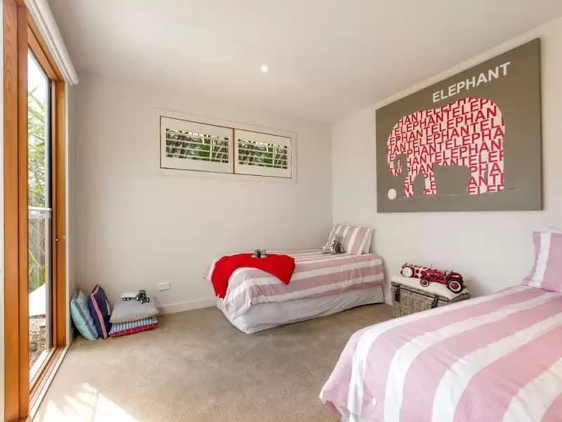 56 Ossett Street, Sorrento, Sorrento - Thumbnail 8