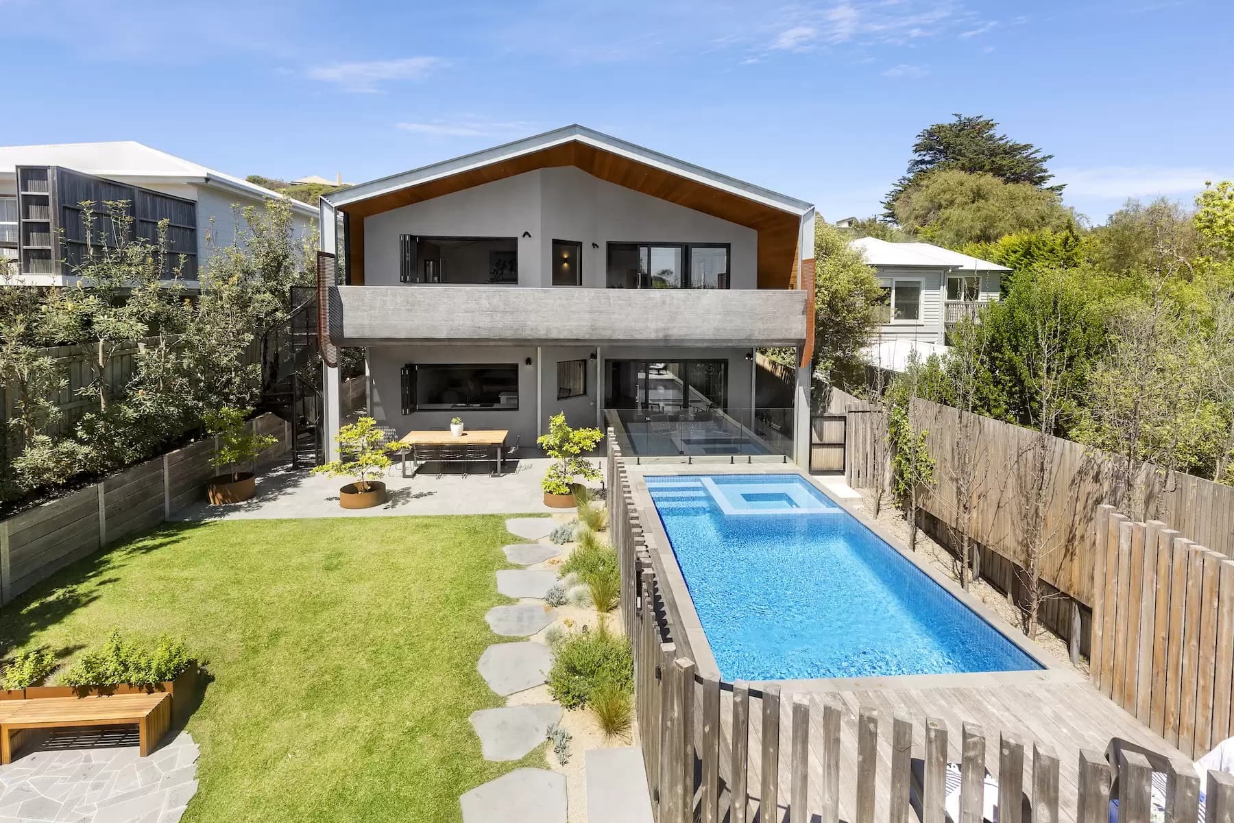 20 Holyrood Avenue, Sorrento, Sorrento - Image 1