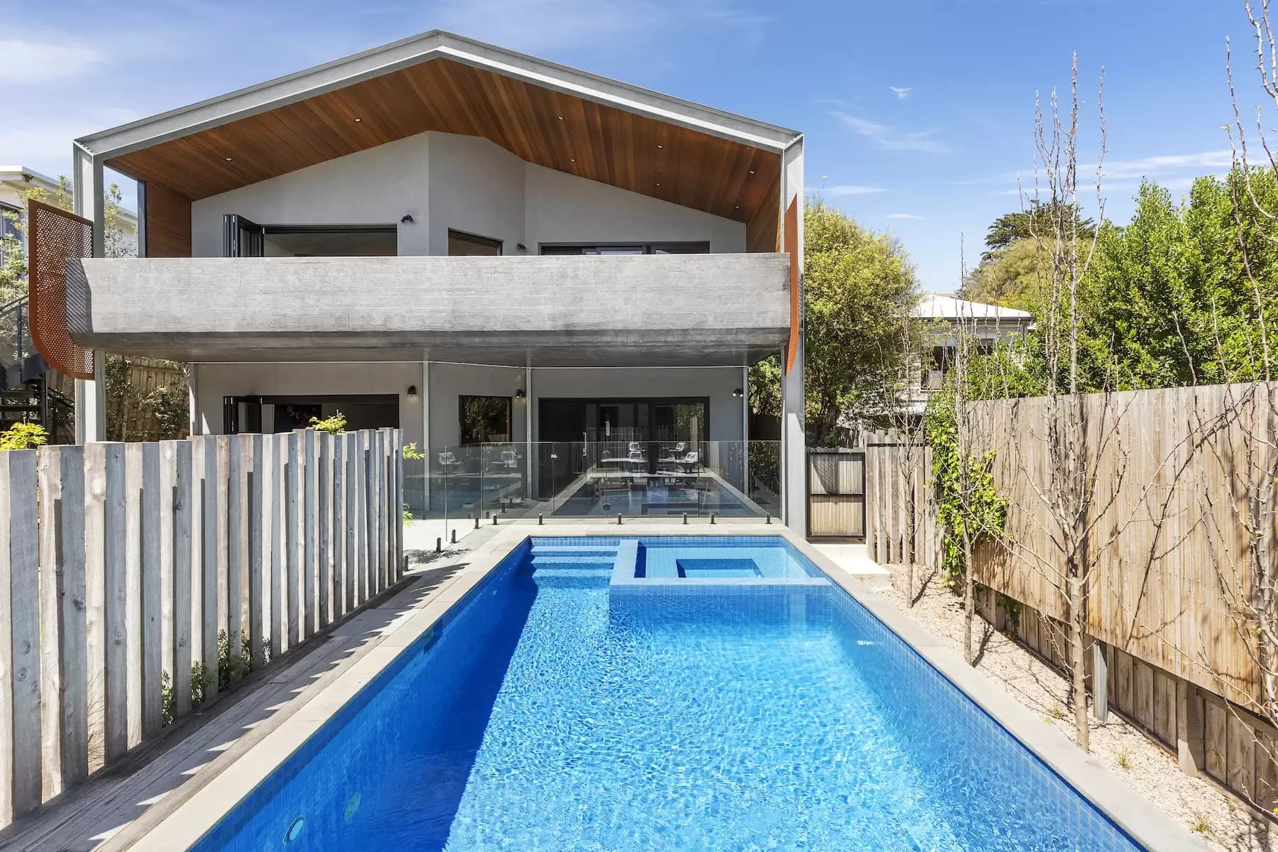 20 Holyrood Avenue, Sorrento, Sorrento - Thumbnail 2