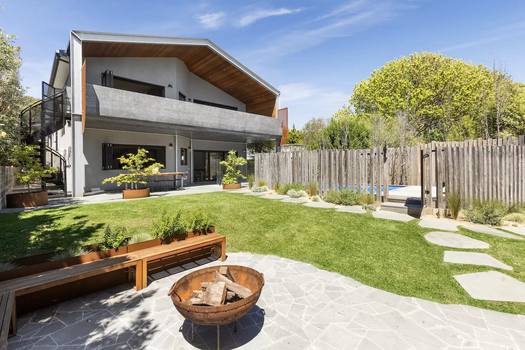 20 Holyrood Avenue, Sorrento, Sorrento - Thumbnail 4
