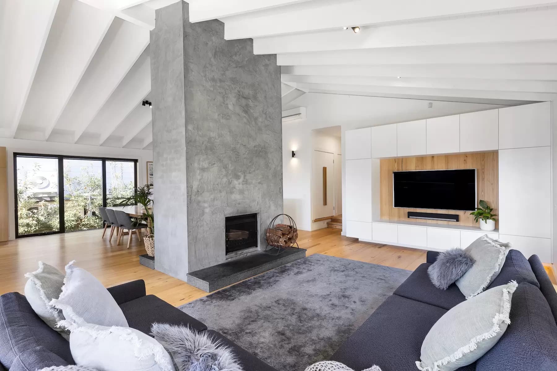 20 Holyrood Avenue, Sorrento, Sorrento - Thumbnail 6