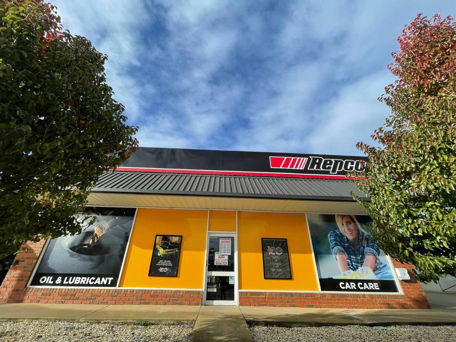 3 Colgan St, Cobram - Image 1