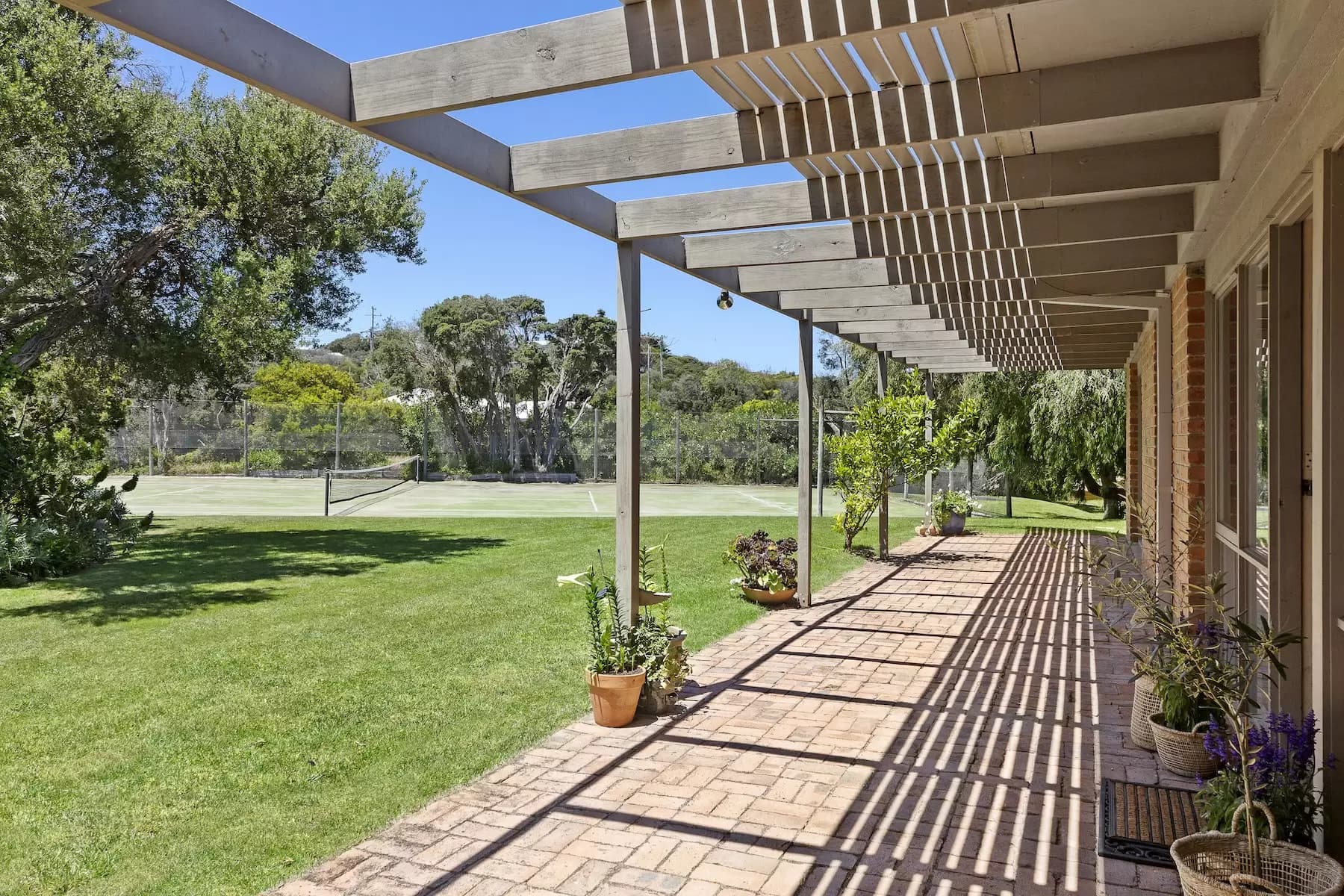 9 Elizabeth Road, Portsea, Portsea - Image 1