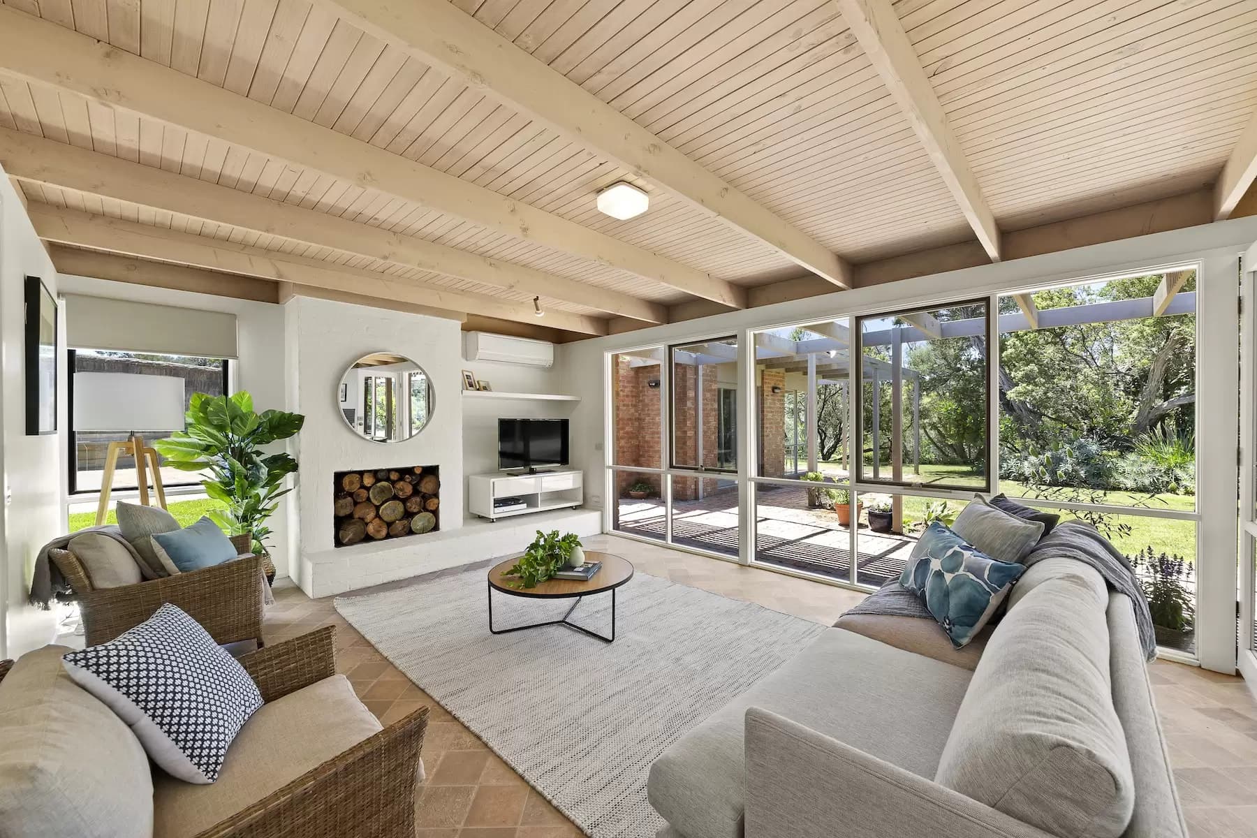 9 Elizabeth Road, Portsea, Portsea - Thumbnail 2