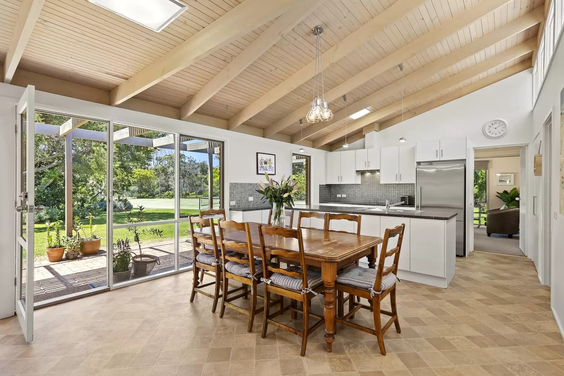 9 Elizabeth Road, Portsea, Portsea - Thumbnail 3