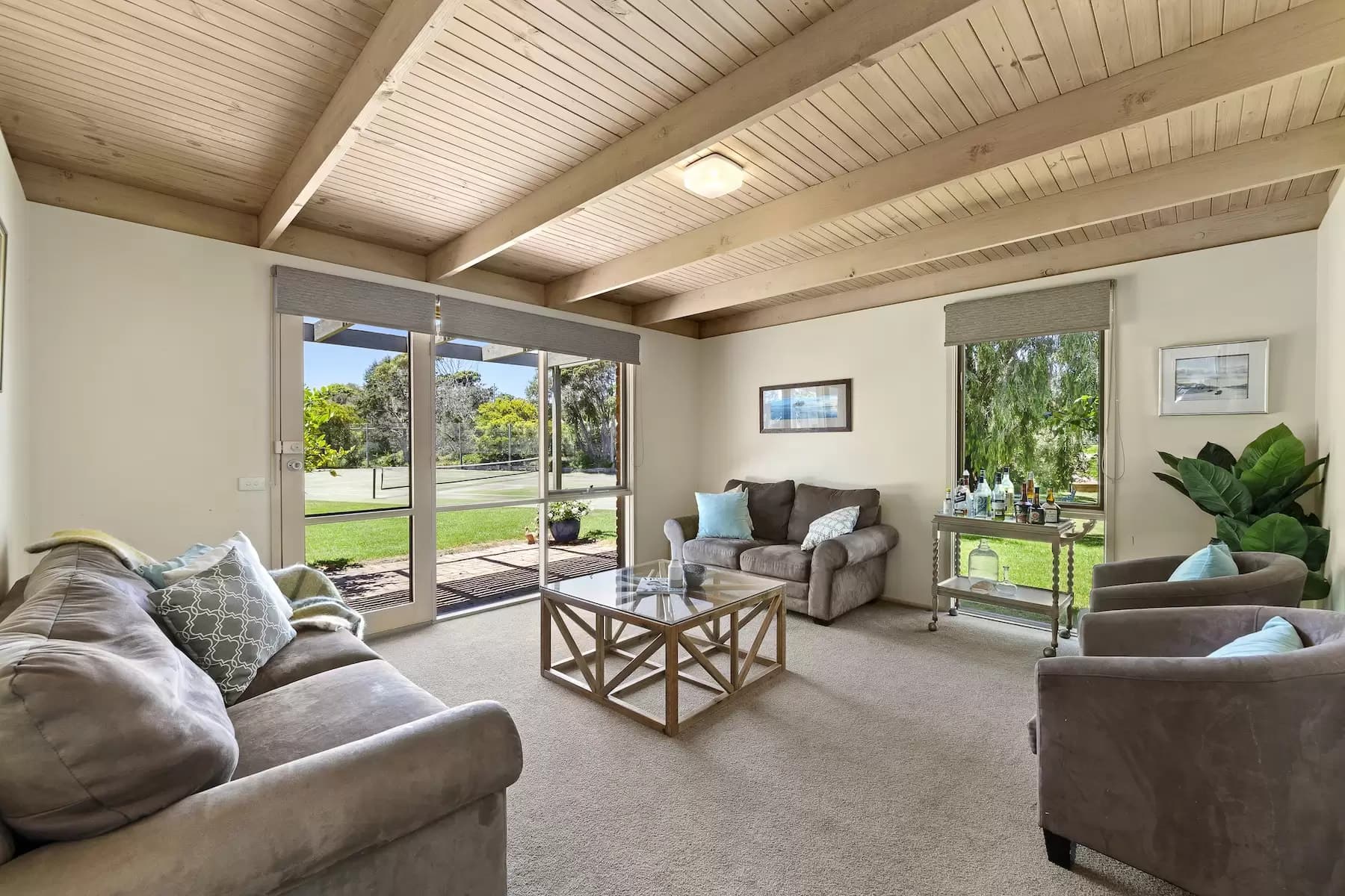 9 Elizabeth Road, Portsea, Portsea - Thumbnail 5