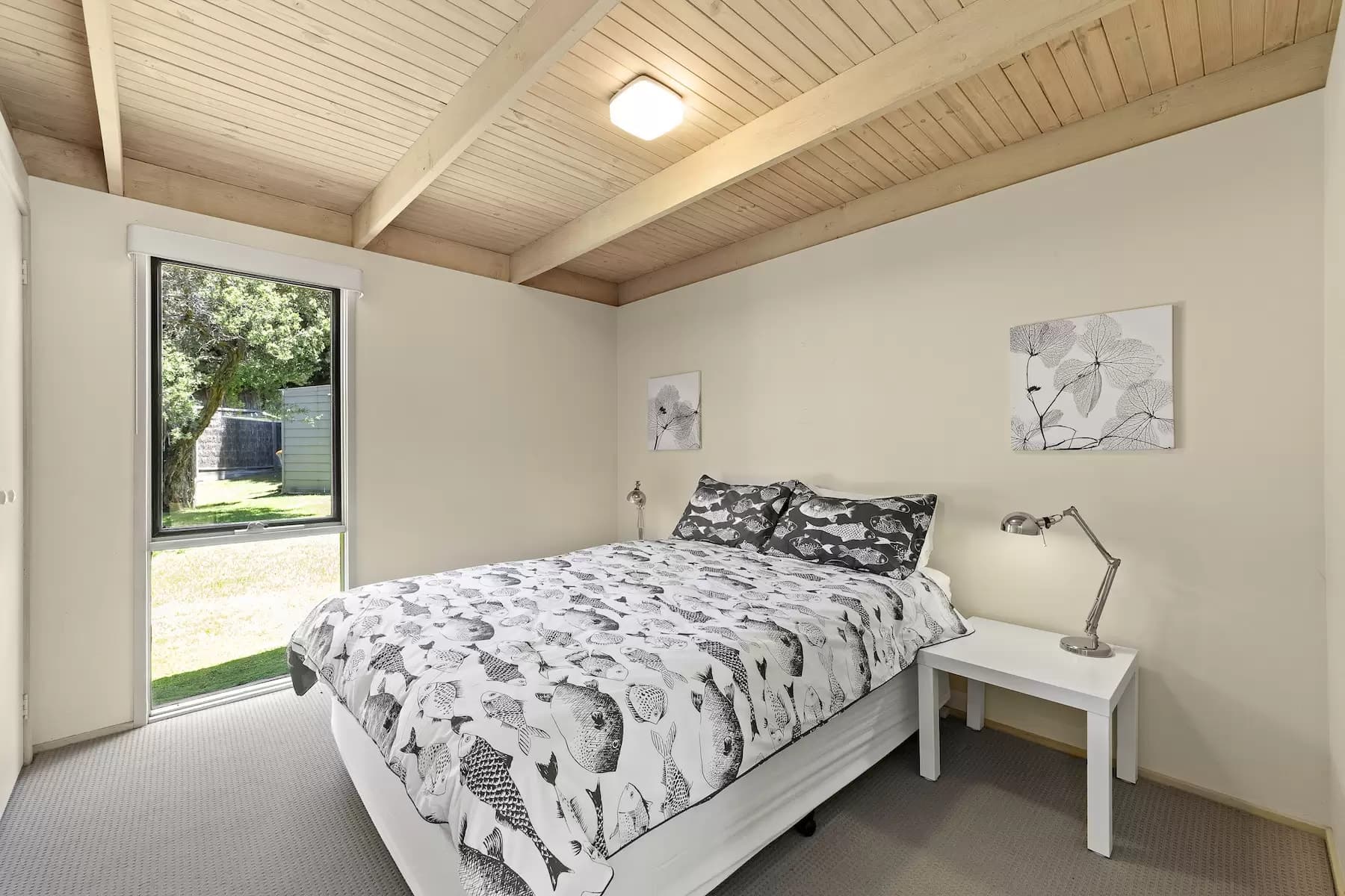 9 Elizabeth Road, Portsea, Portsea - Thumbnail 6