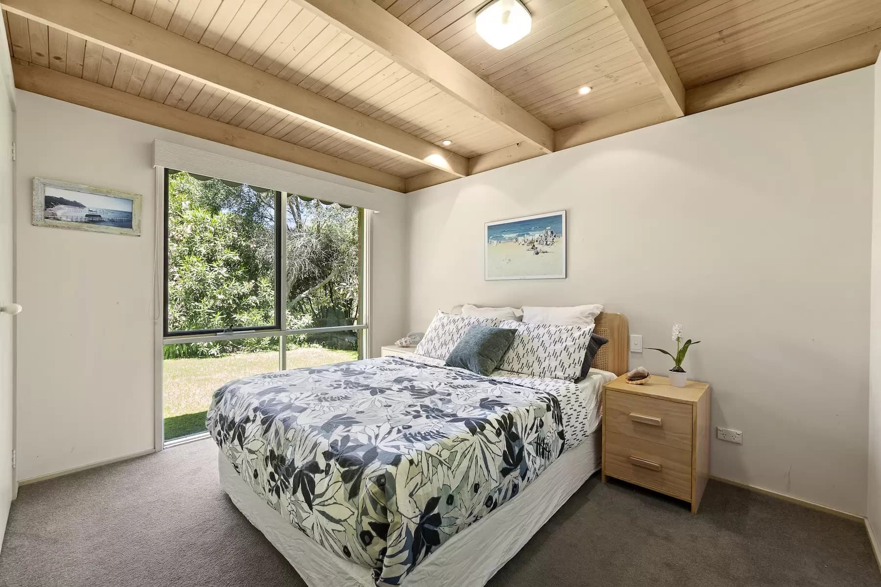 9 Elizabeth Road, Portsea, Portsea - Thumbnail 7