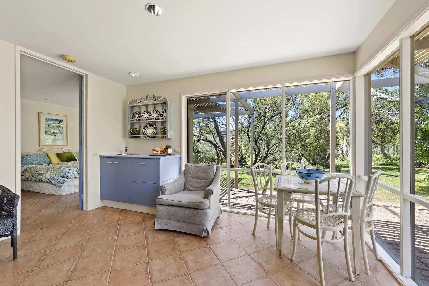 9 Elizabeth Road, Portsea, Portsea - Thumbnail 8