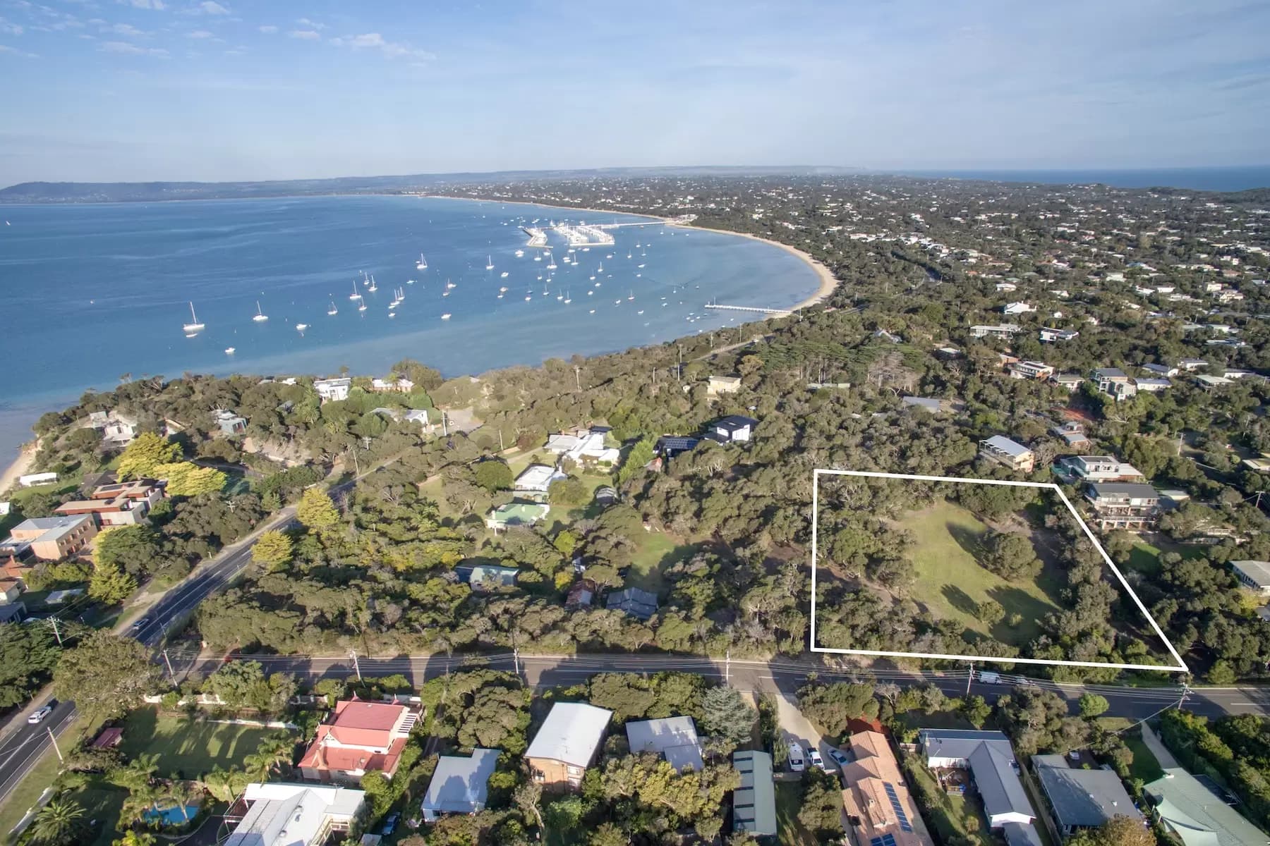 19 Westmore Avenue, Sorrento, Sorrento - Thumbnail 2