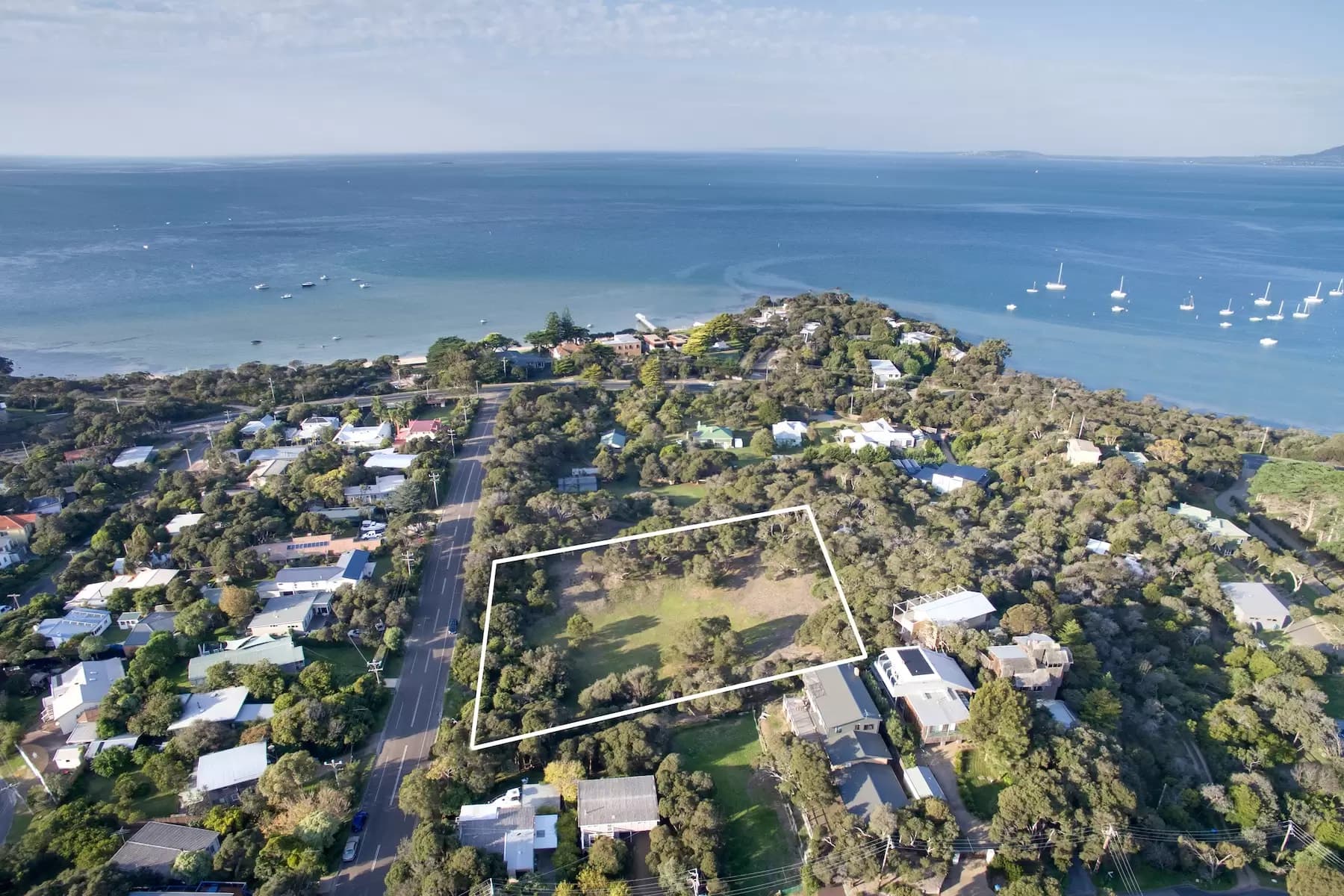 19 Westmore Avenue, Sorrento, Sorrento - Thumbnail 3
