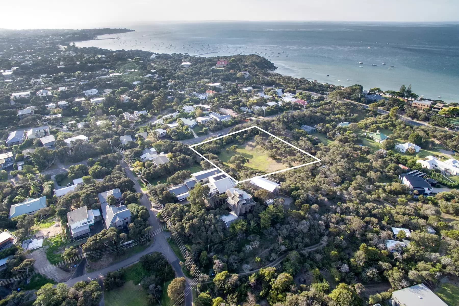 19 Westmore Avenue, Sorrento, Sorrento - Thumbnail 4