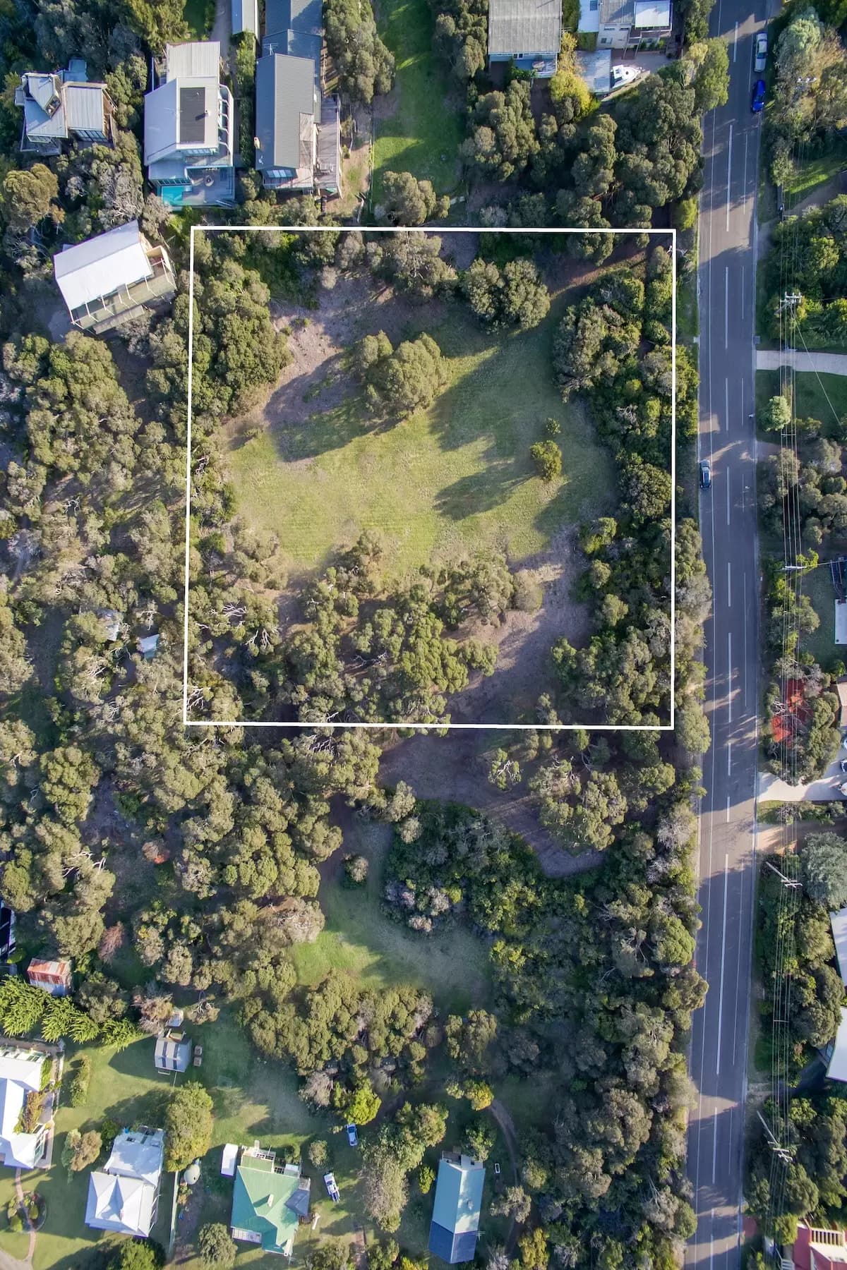 19 Westmore Avenue, Sorrento, Sorrento - Thumbnail 5