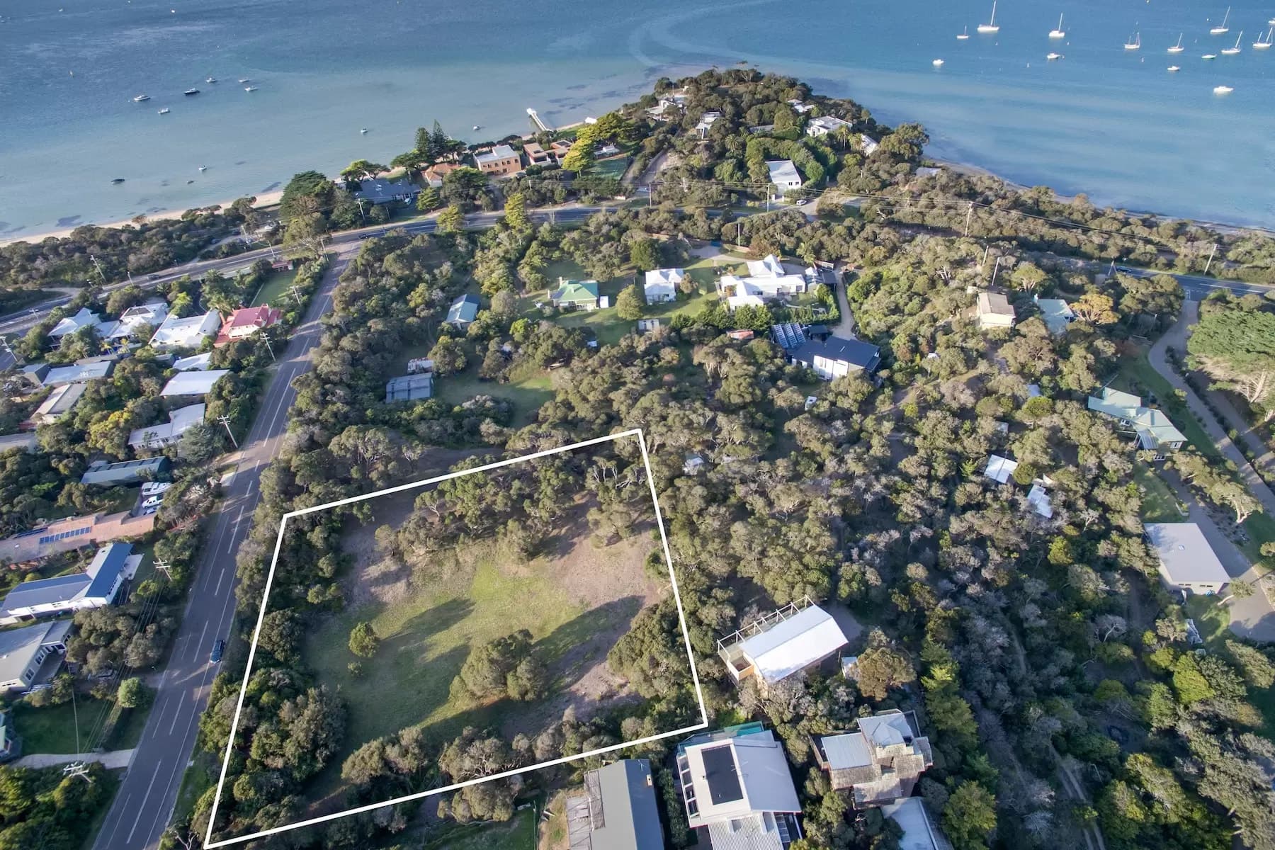 19 Westmore Avenue, Sorrento, Sorrento - Thumbnail 6