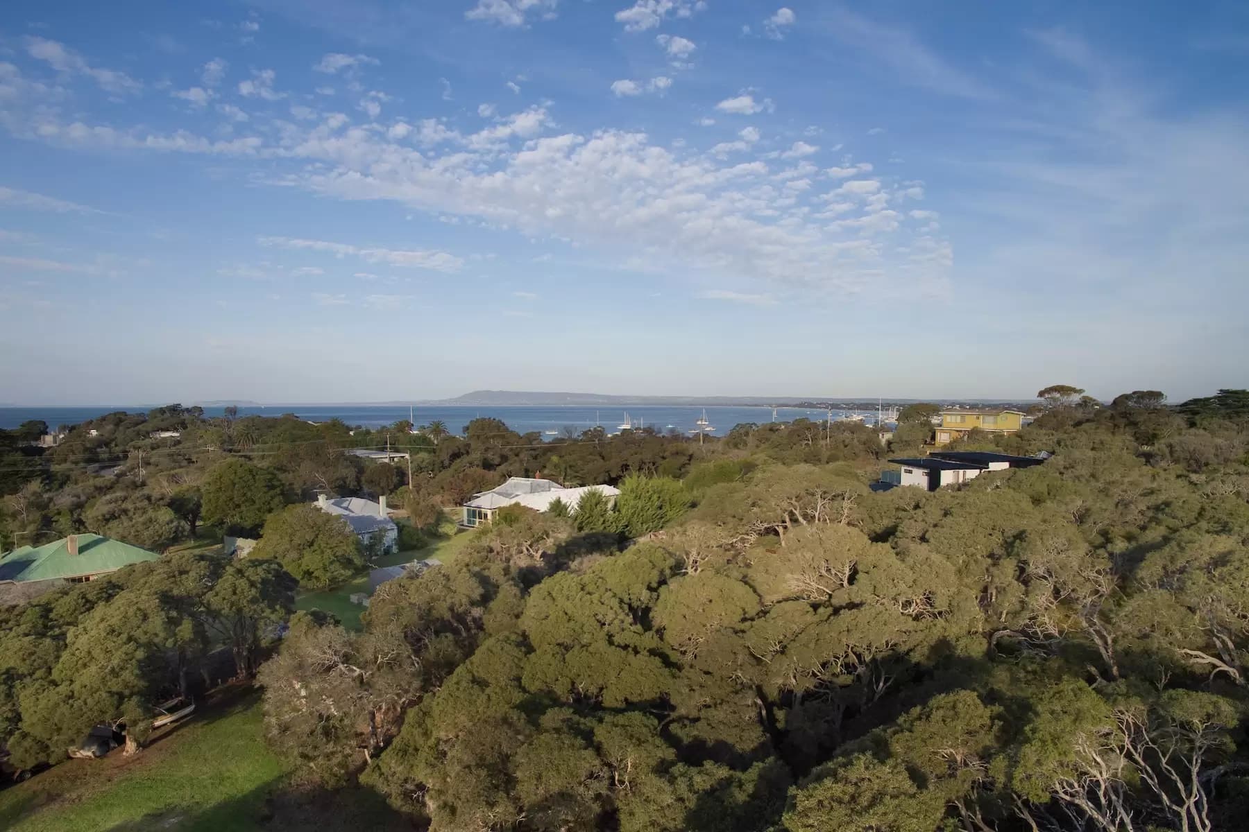19 Westmore Avenue, Sorrento, Sorrento - Thumbnail 7