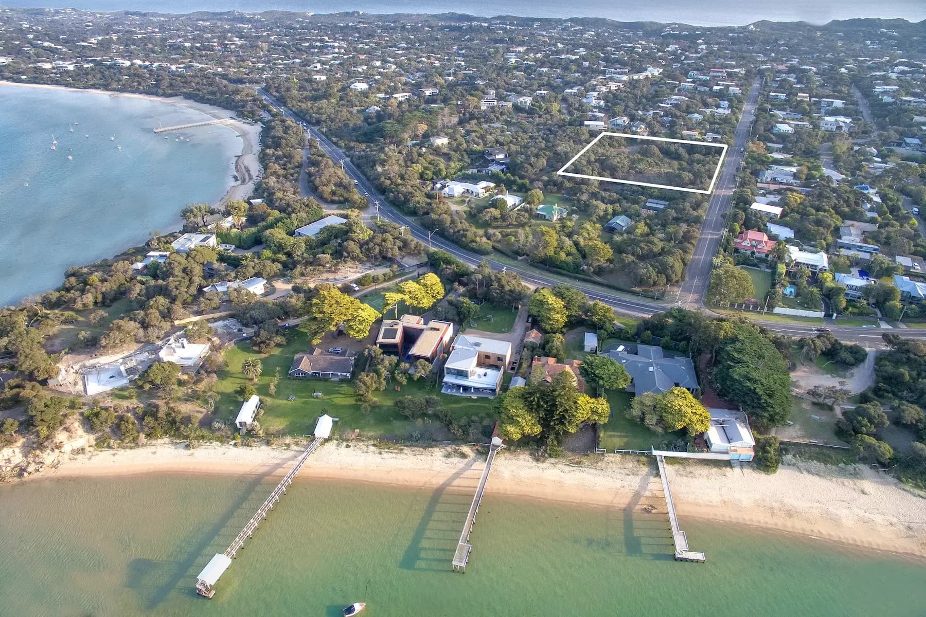 19 Westmore Avenue, Sorrento, Sorrento - Thumbnail 8