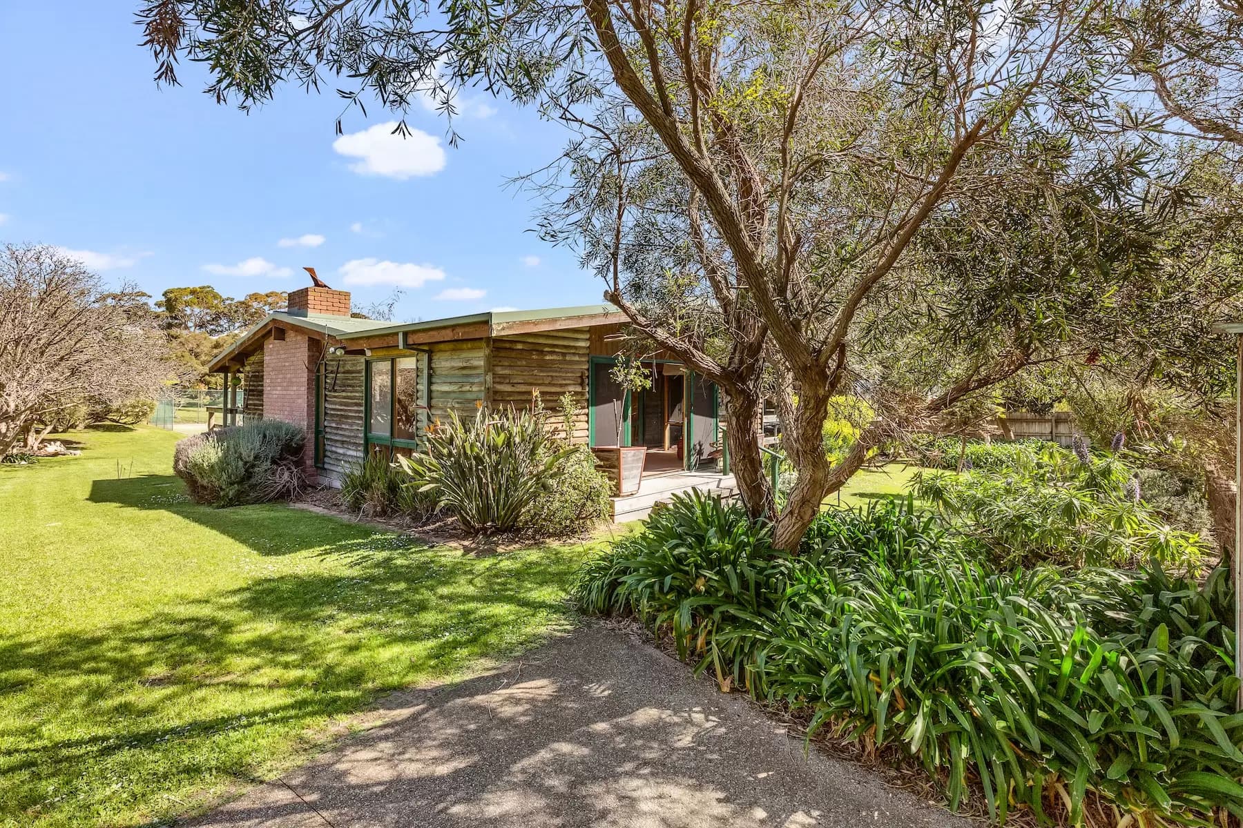 22 Nepean Place, Portsea, Portsea - Thumbnail 2