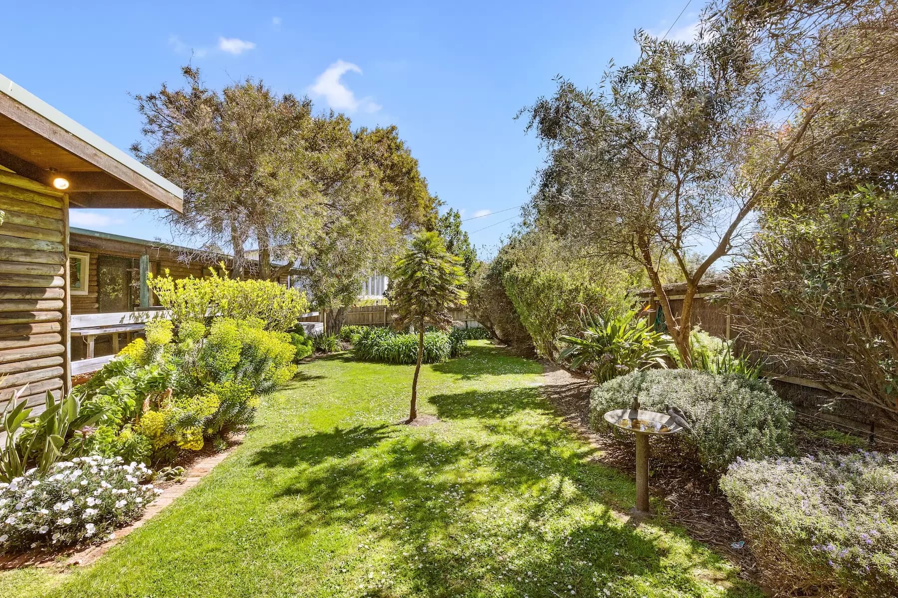 22 Nepean Place, Portsea, Portsea - Thumbnail 4