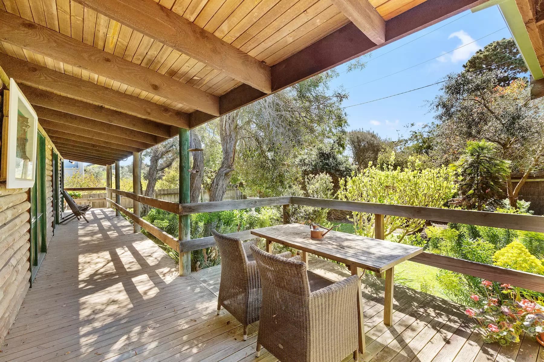 22 Nepean Place, Portsea, Portsea - Thumbnail 6