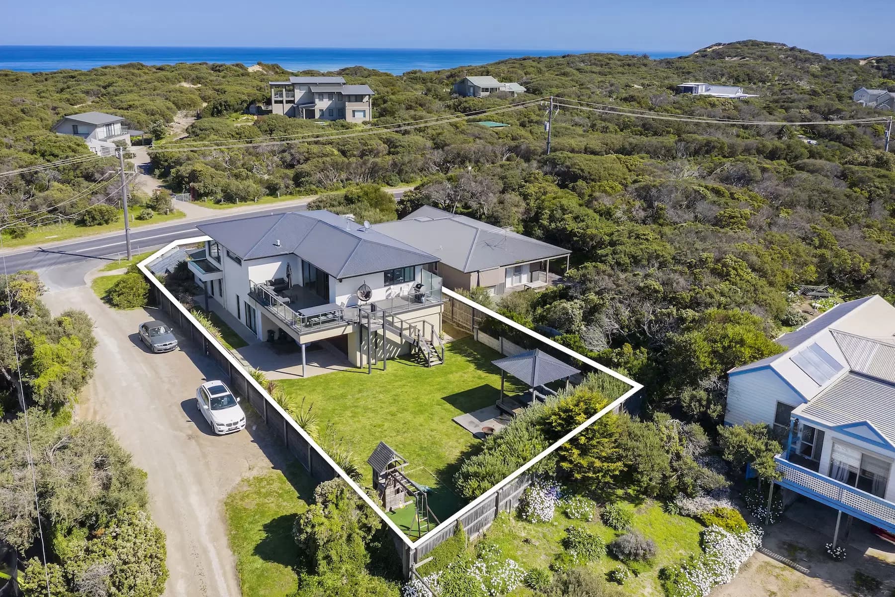 459 Dundas Street, St Andrews Beach, St Andrews Beach - Thumbnail 2