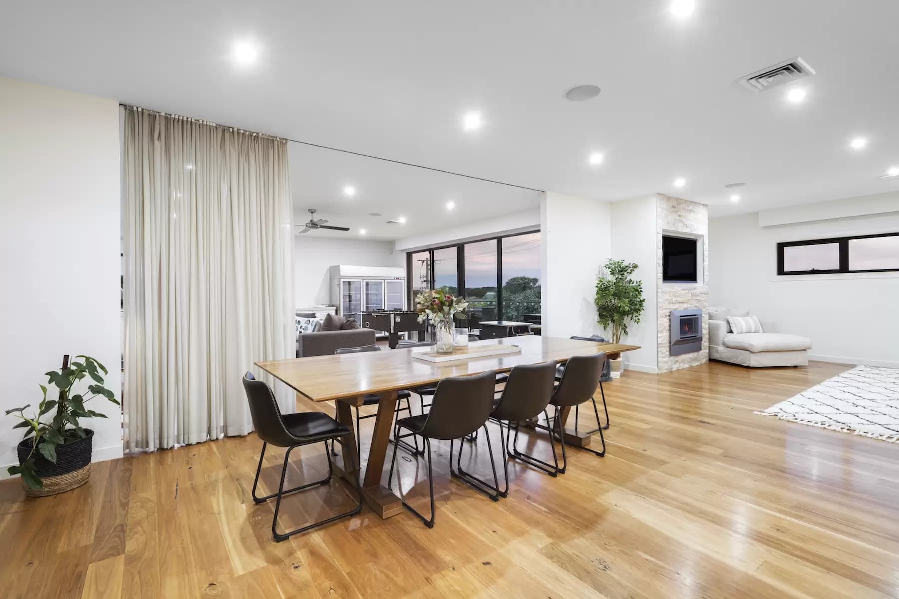 459 Dundas Street, St Andrews Beach, St Andrews Beach - Thumbnail 4