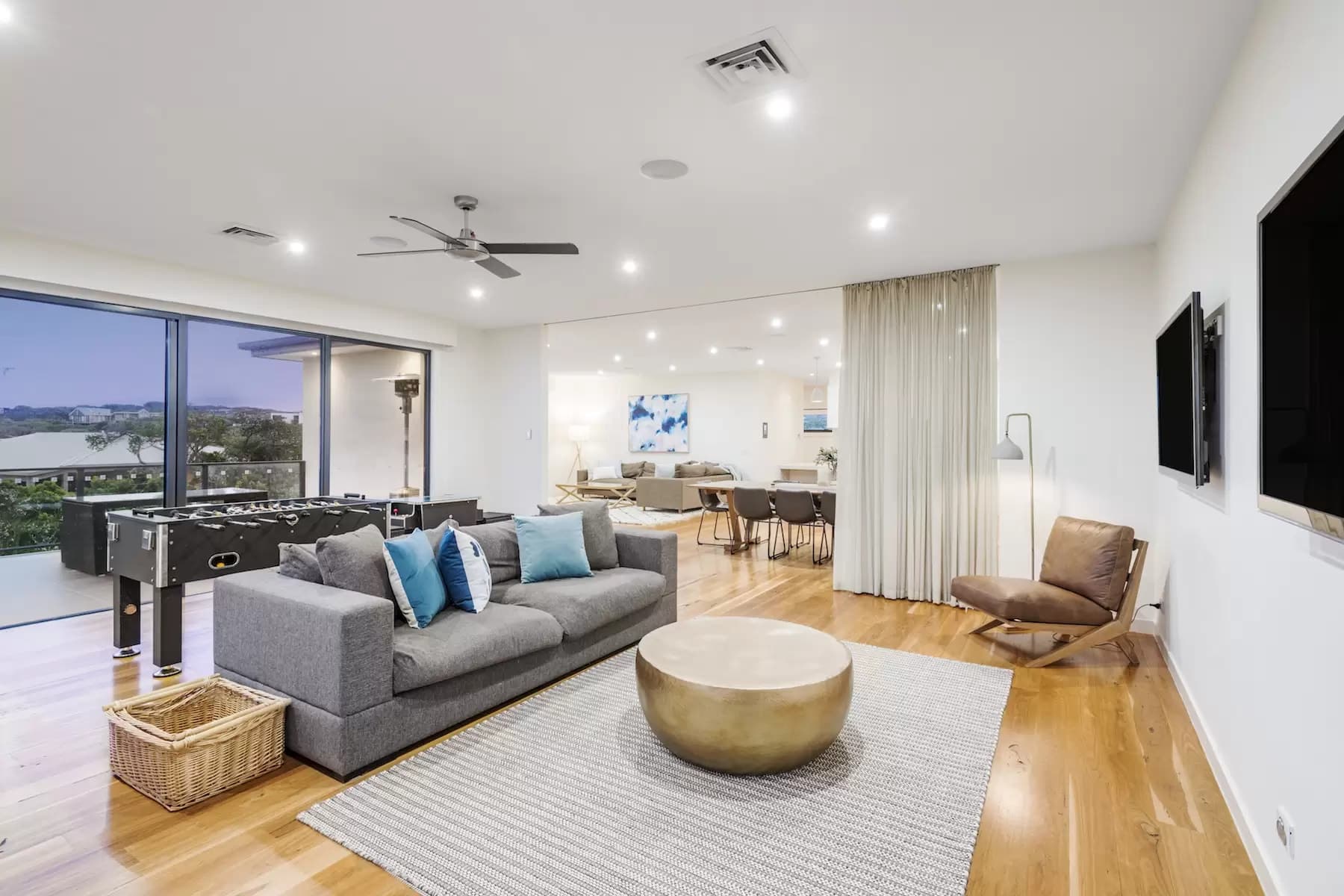459 Dundas Street, St Andrews Beach, St Andrews Beach - Thumbnail 5