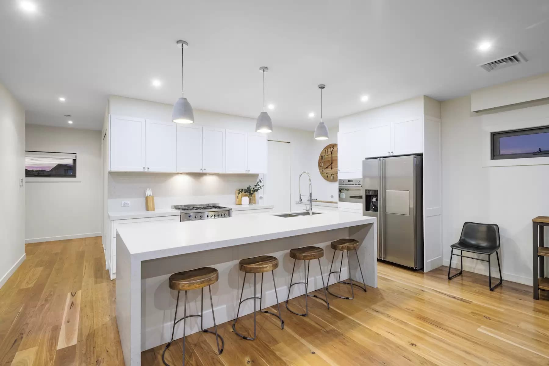 459 Dundas Street, St Andrews Beach, St Andrews Beach - Thumbnail 6