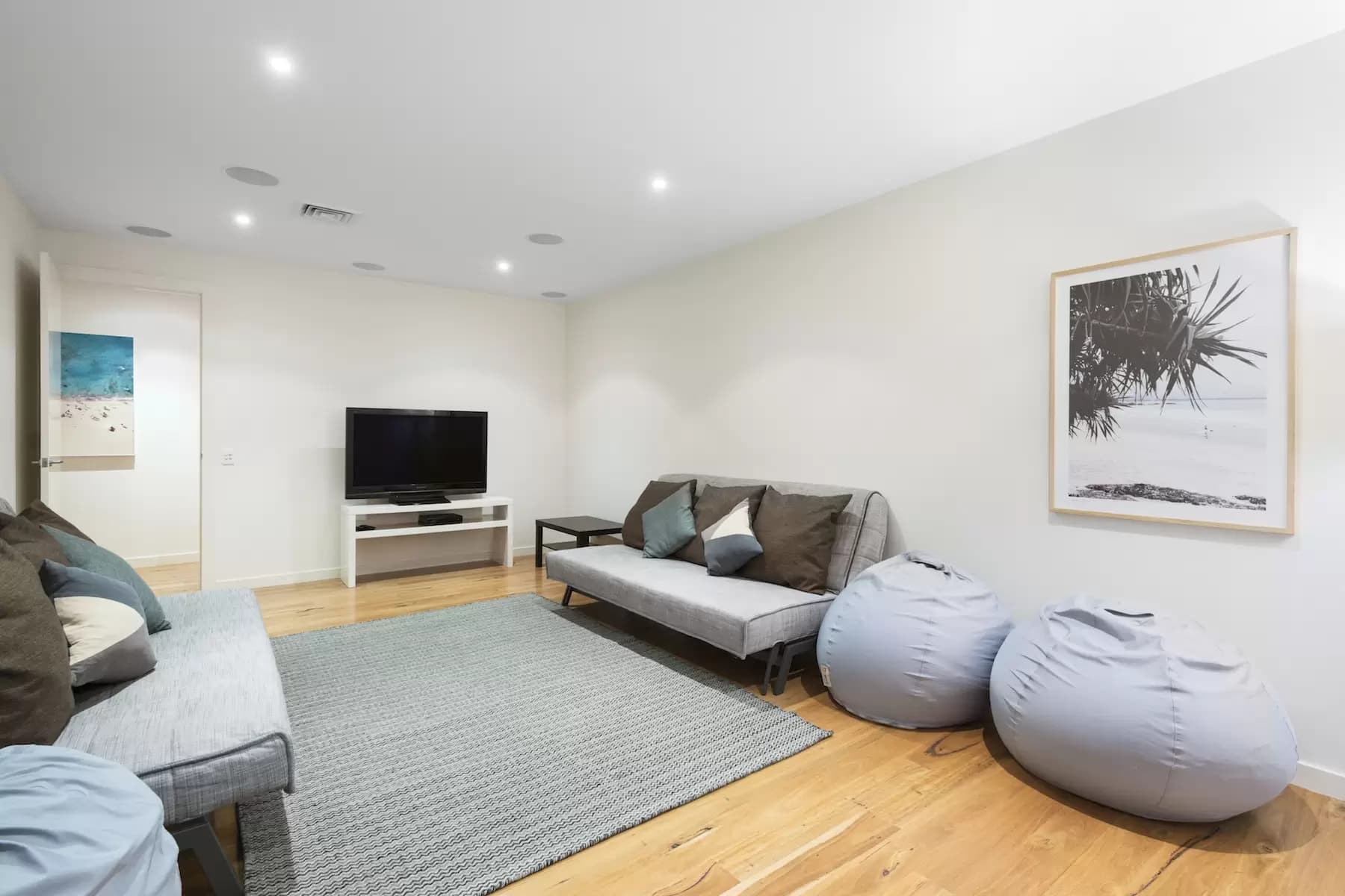 459 Dundas Street, St Andrews Beach, St Andrews Beach - Thumbnail 7